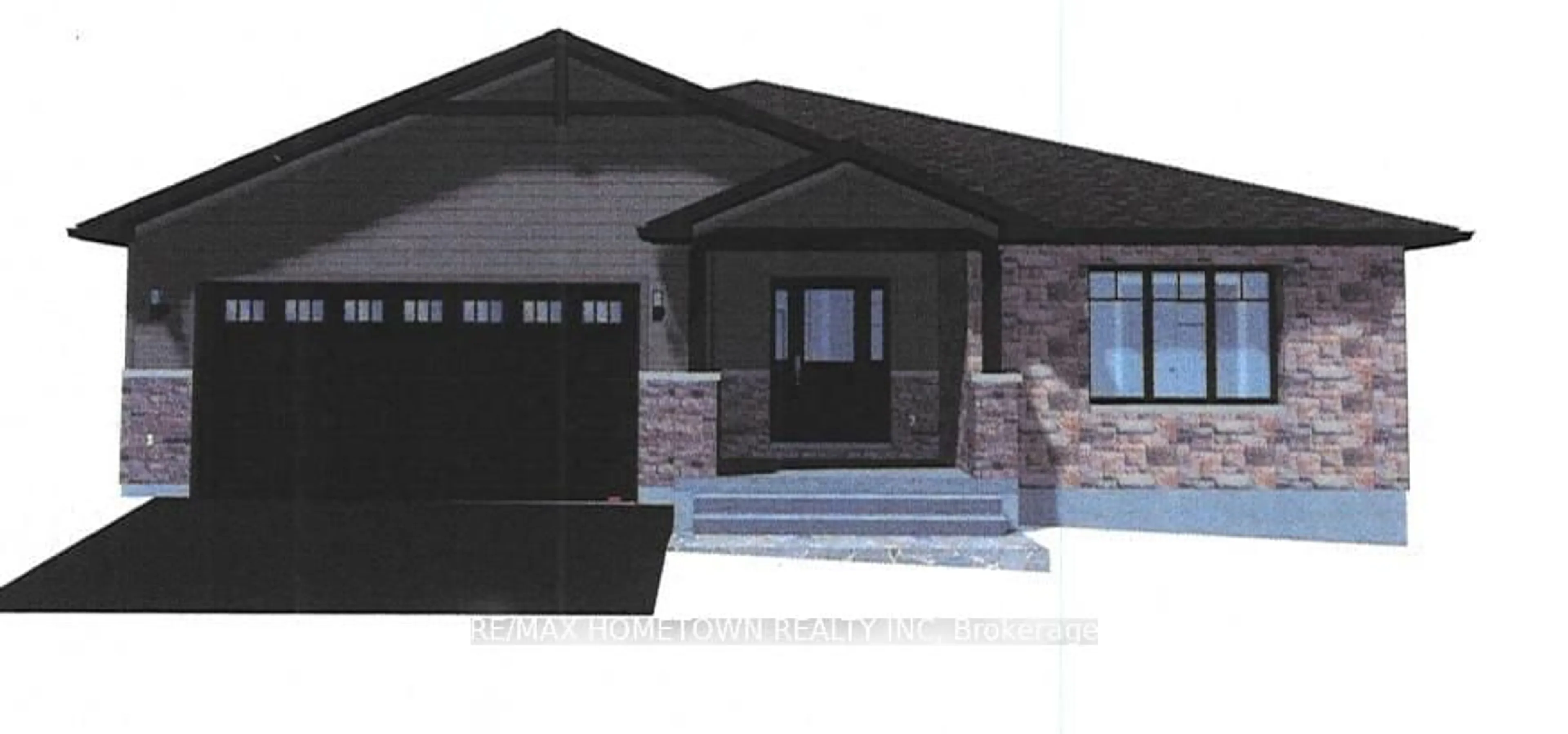 Unknown for 1058 Shearer Dr, Brockville Ontario K6V 7K1