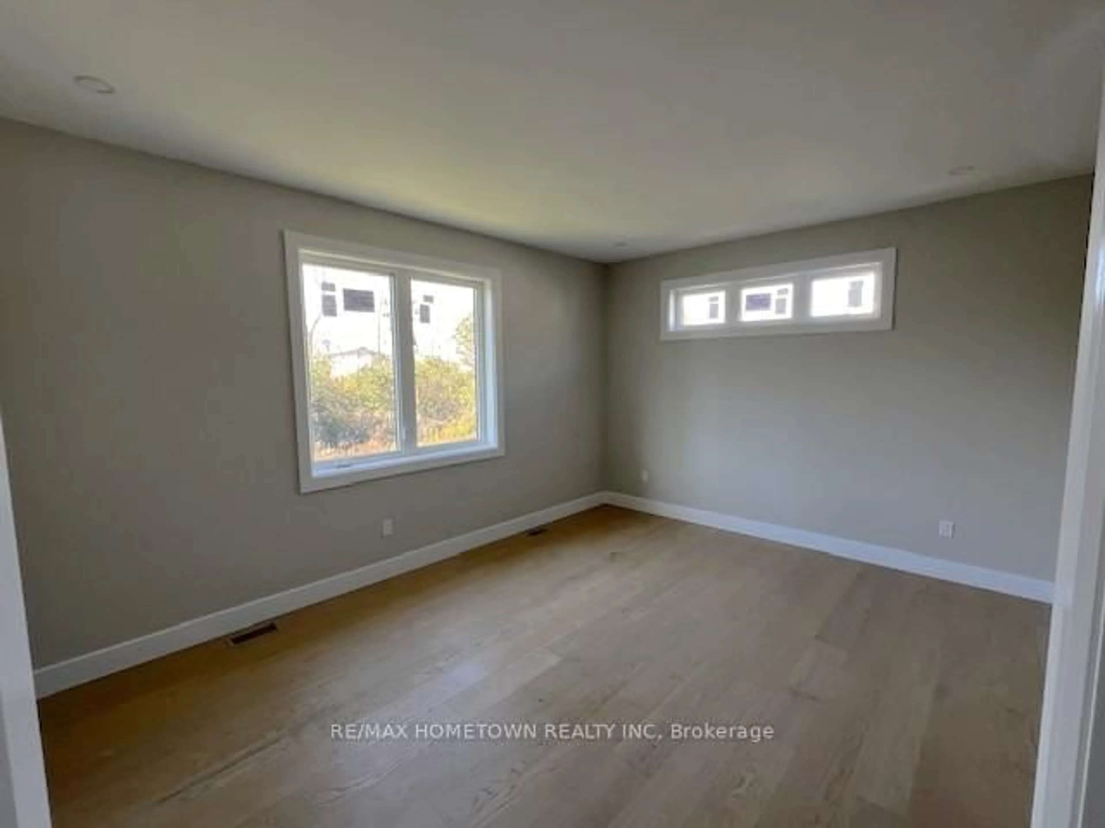 A pic of a room for 1058 Shearer Dr, Brockville Ontario K6V 7K1