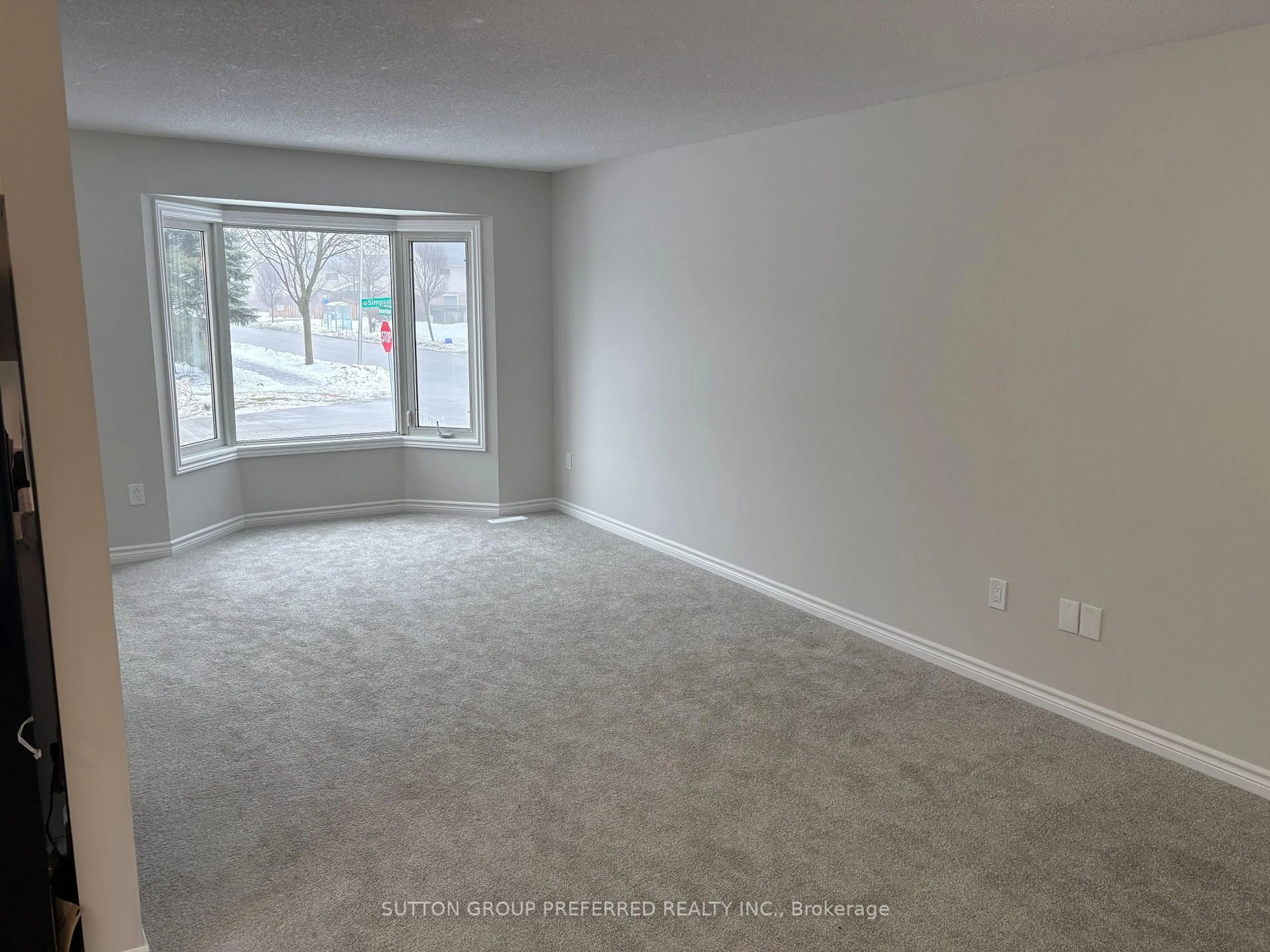 A pic of a room for 195 Simpson Cres, London East Ontario N5V 5E1