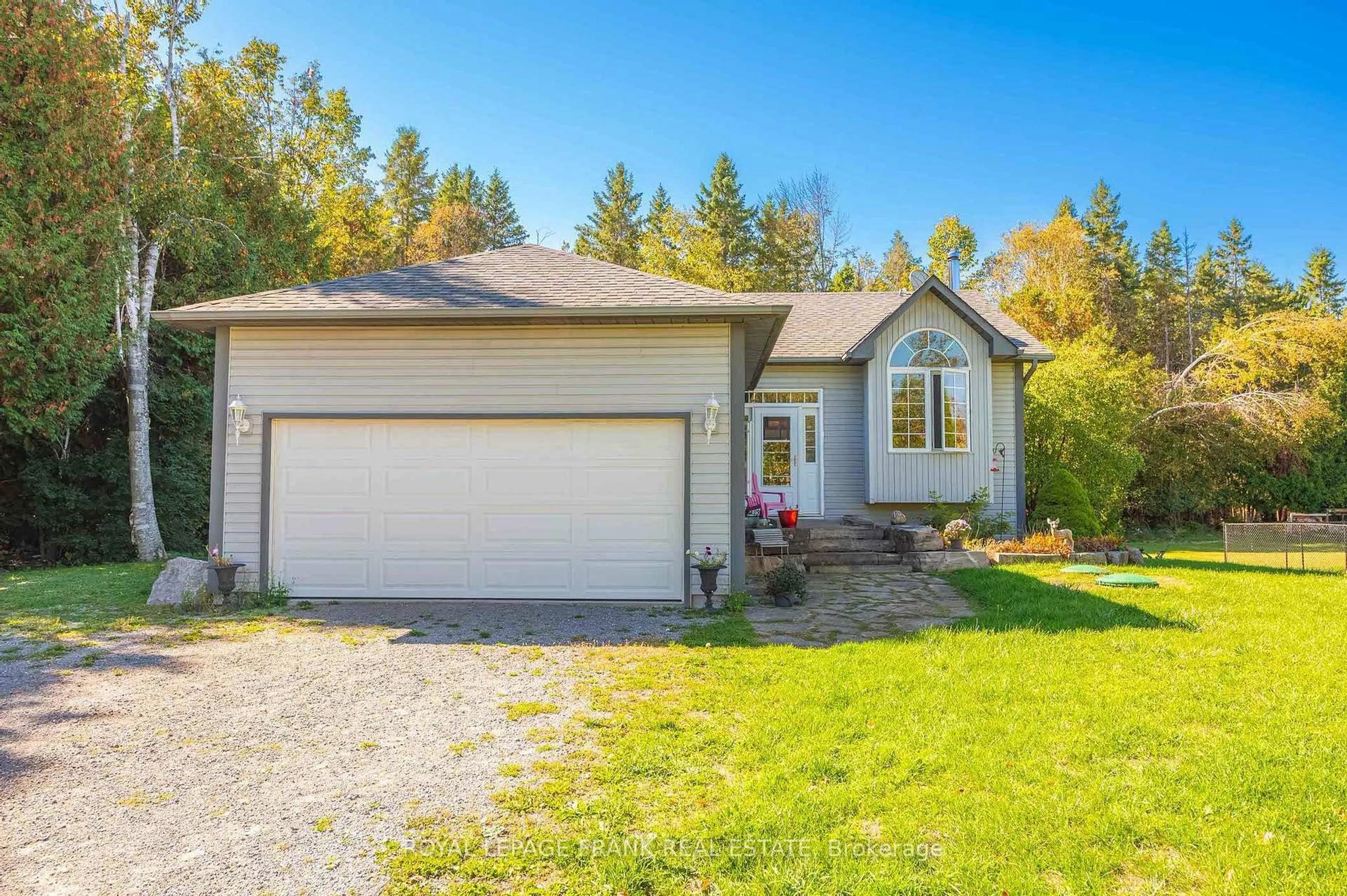 Unknown for 124 Sumcot Dr, Trent Lakes Ontario K0L 1J0