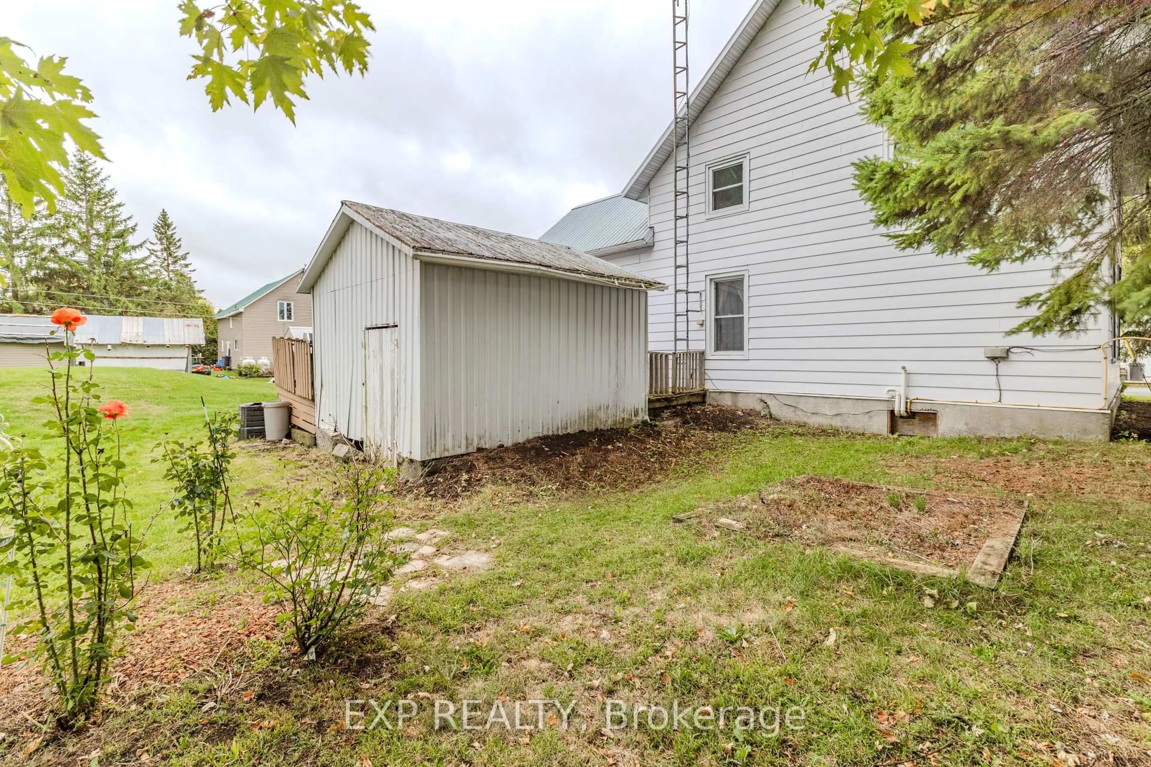 Unknown for 12 Ash St, South Stormont Ontario K0C 1Y0