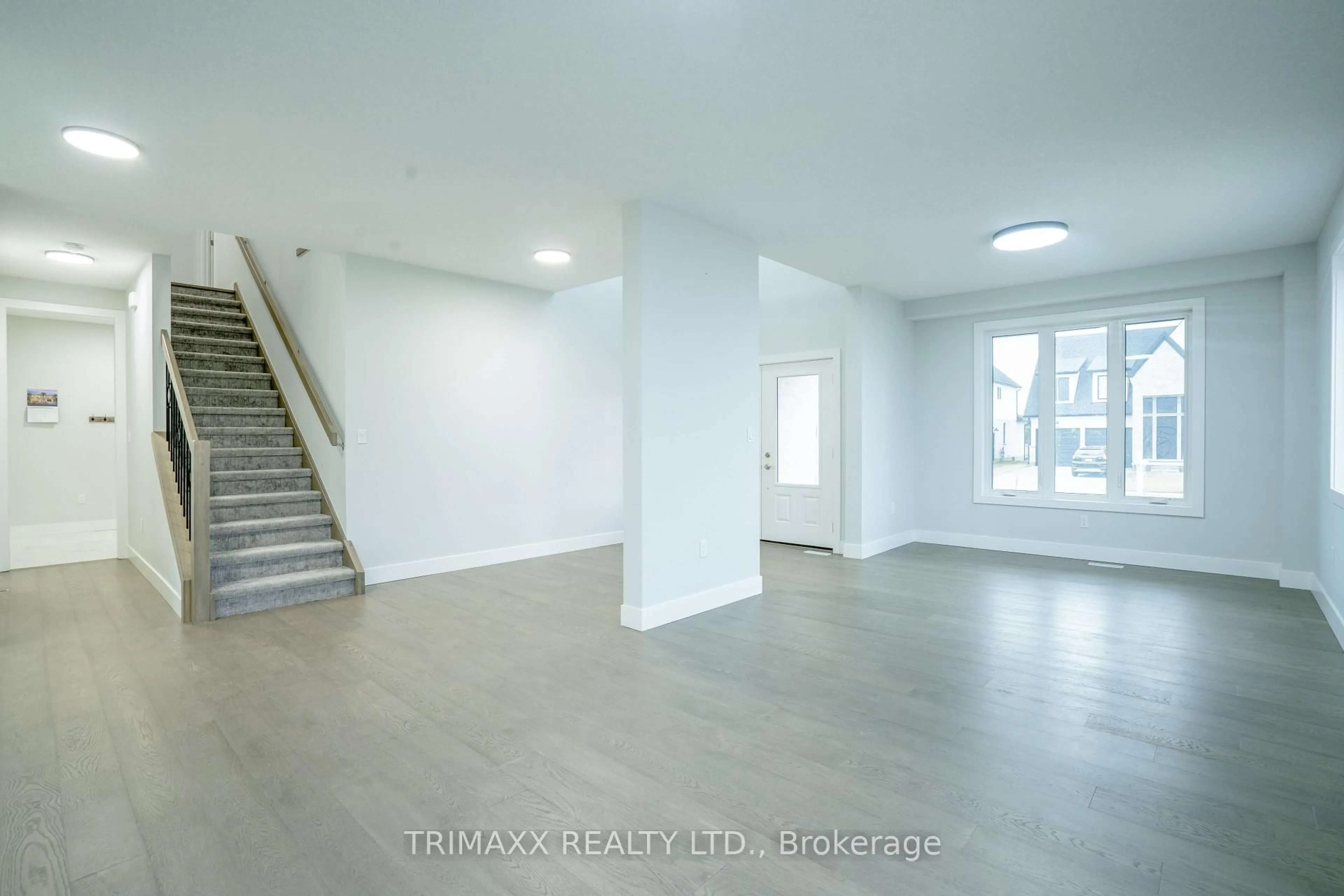 Unknown for 188 Foxborough Pl, Thames Centre Ontario N0M 2P0
