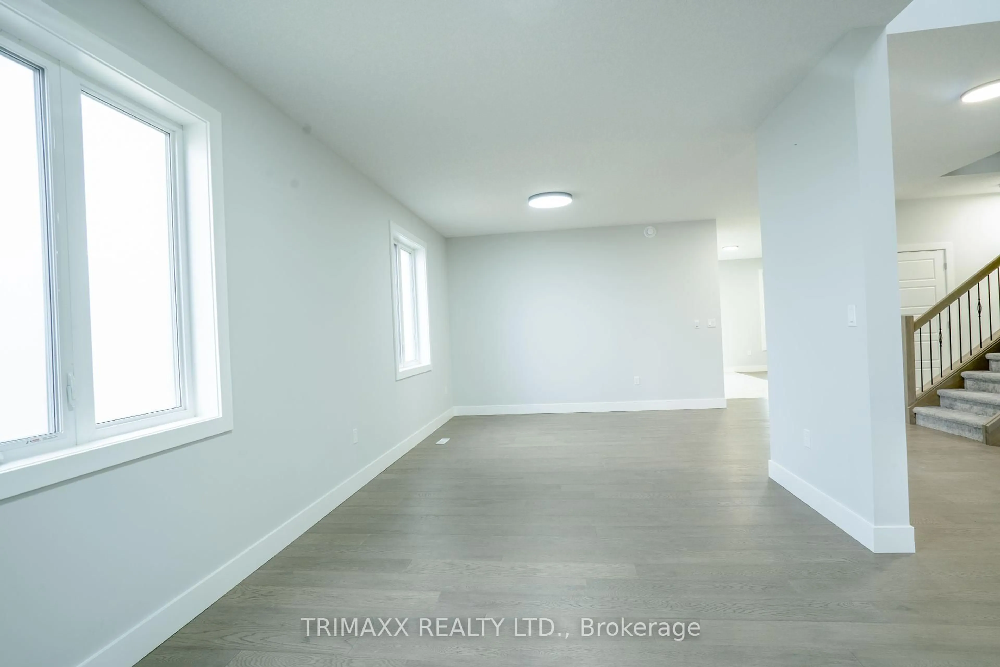 A pic of a room for 188 Foxborough Pl, Thames Centre Ontario N0M 2P0