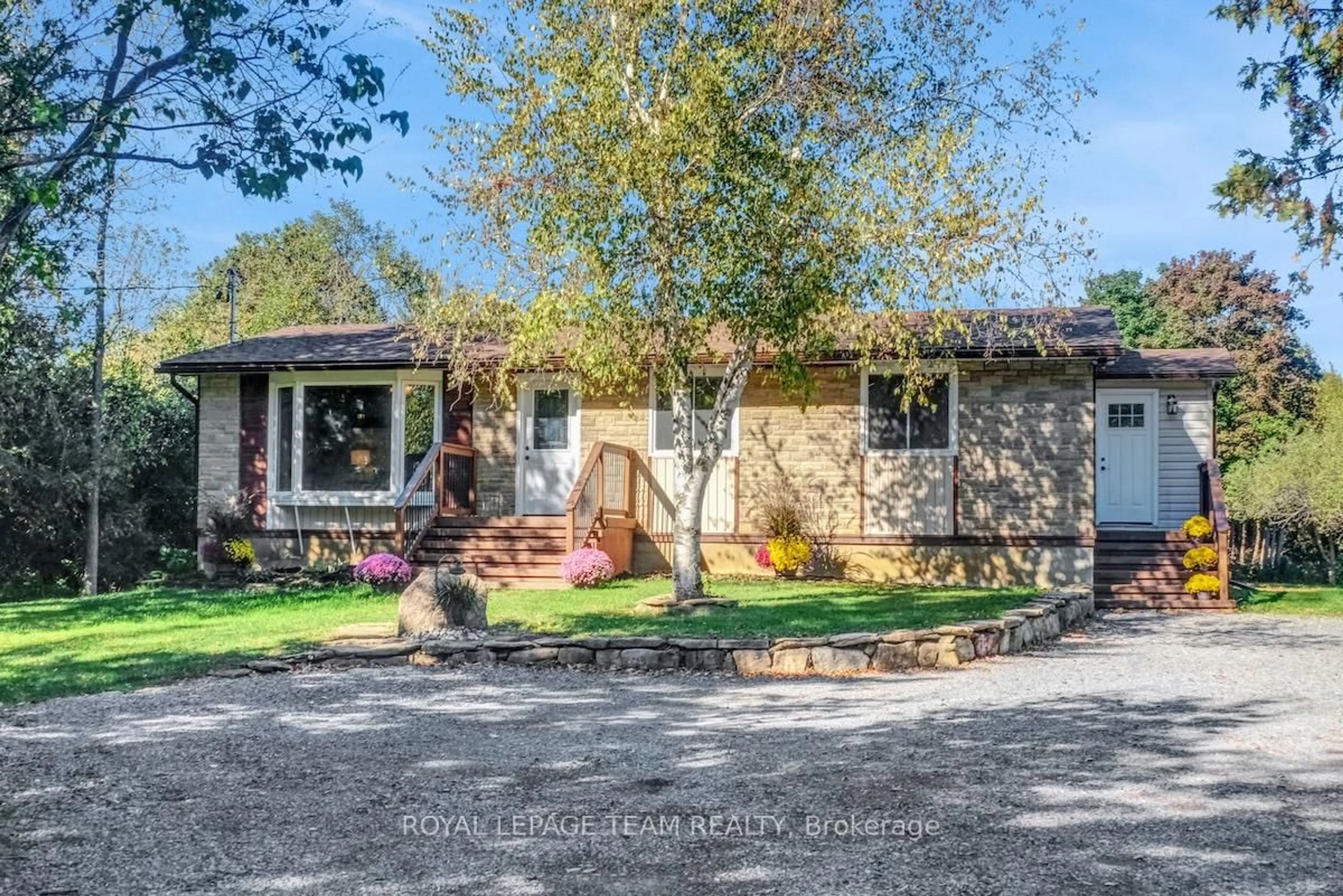 Unknown for 491 Lake Ave, Carleton Place Ontario K7C 3S7