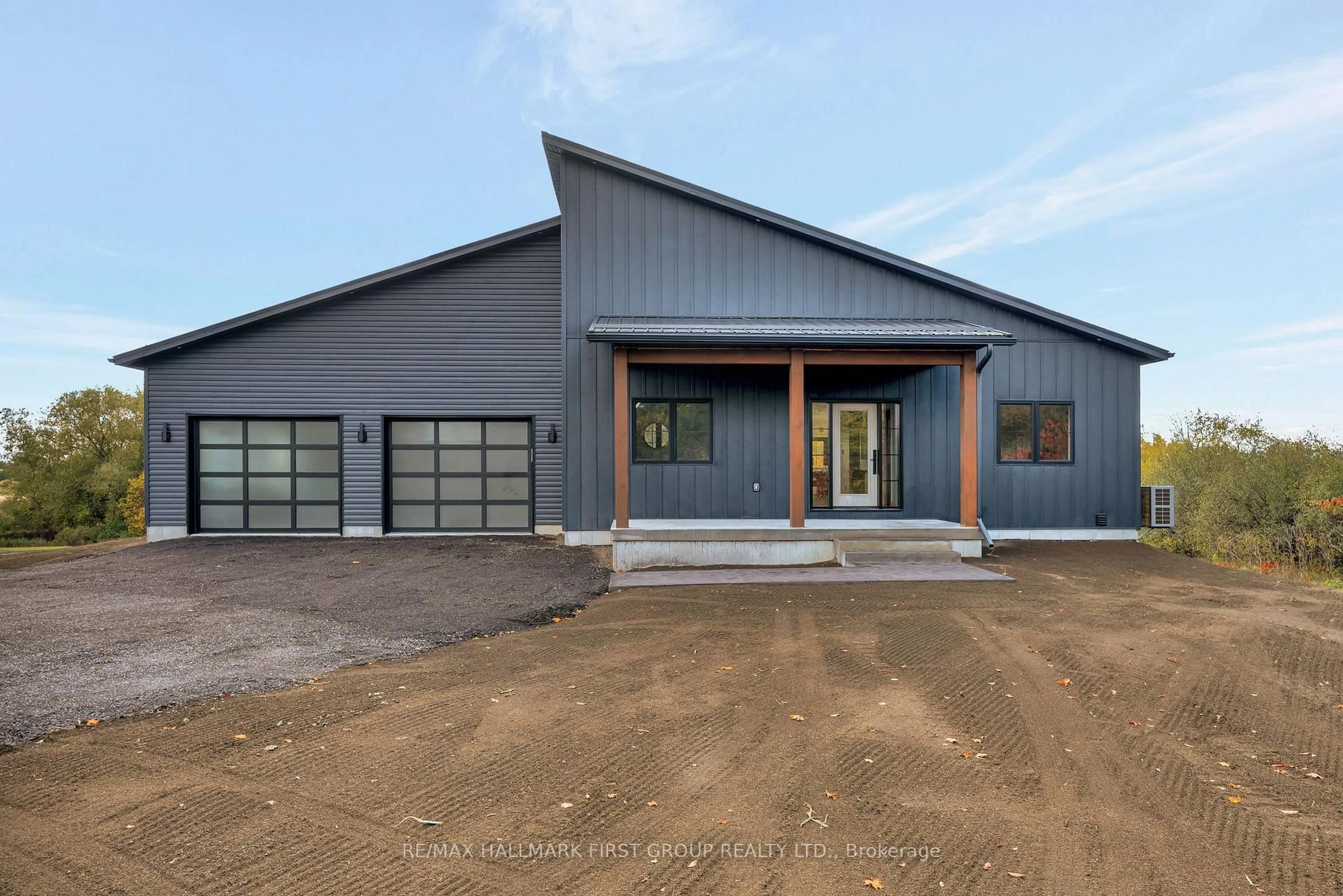 Unknown for 19115 Loyalist Pkwy, Prince Edward County Ontario K0K 1T0