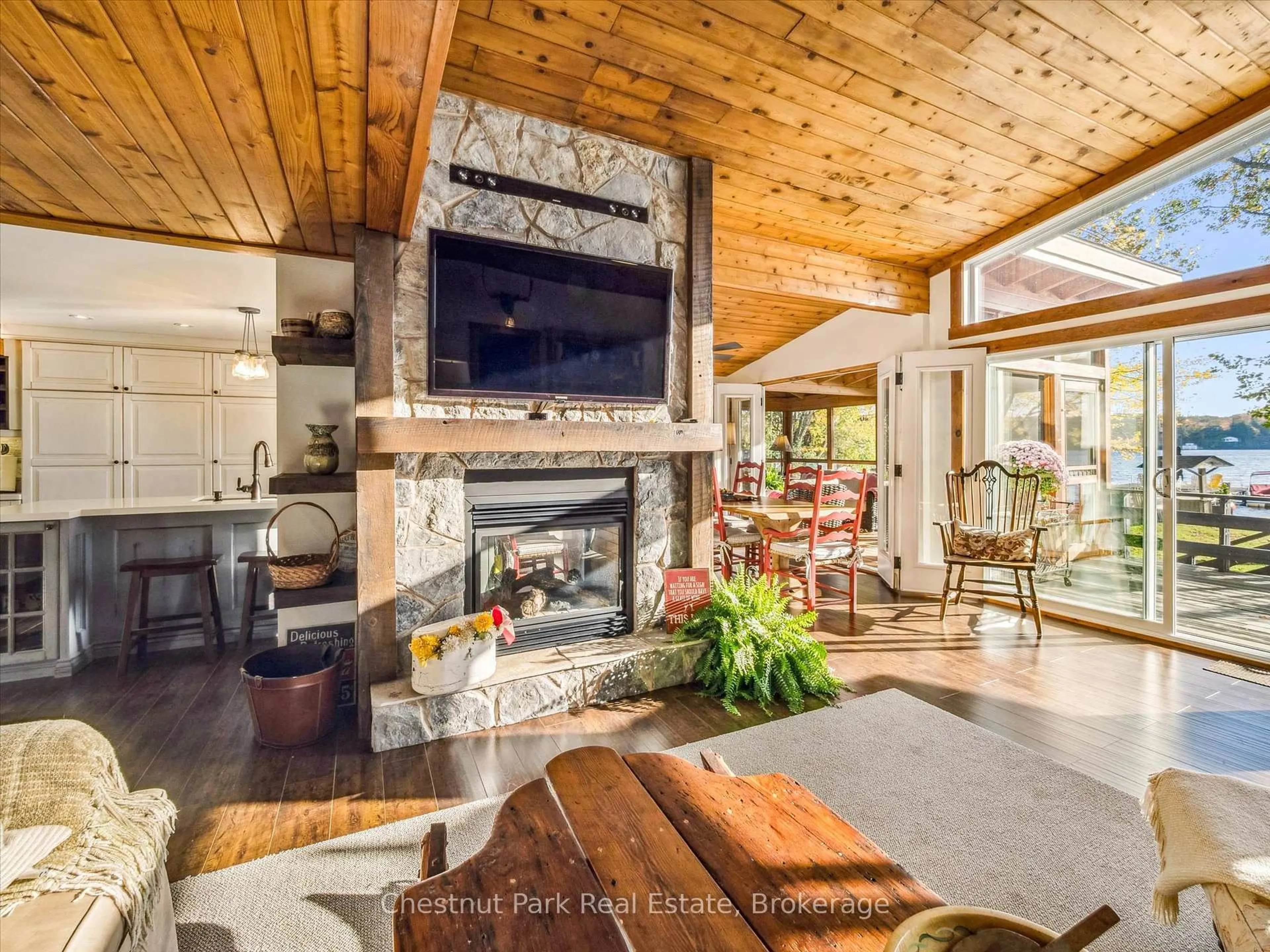 Unknown for 1006 Bailey Lane, Bracebridge Ontario P1L 1X2