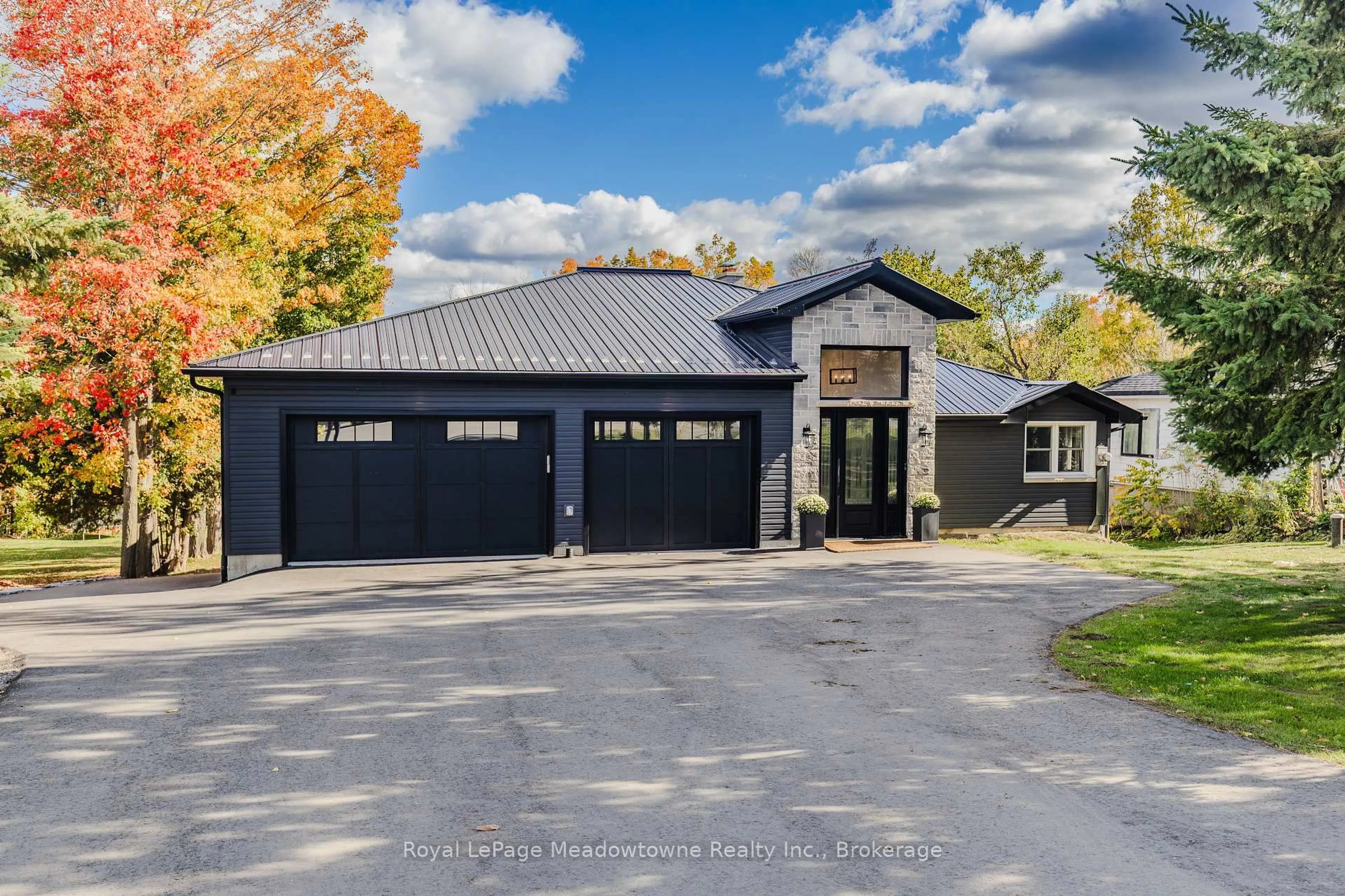Unknown for 2632 Lakefield Rd, Selwyn Ontario K9J 6X5