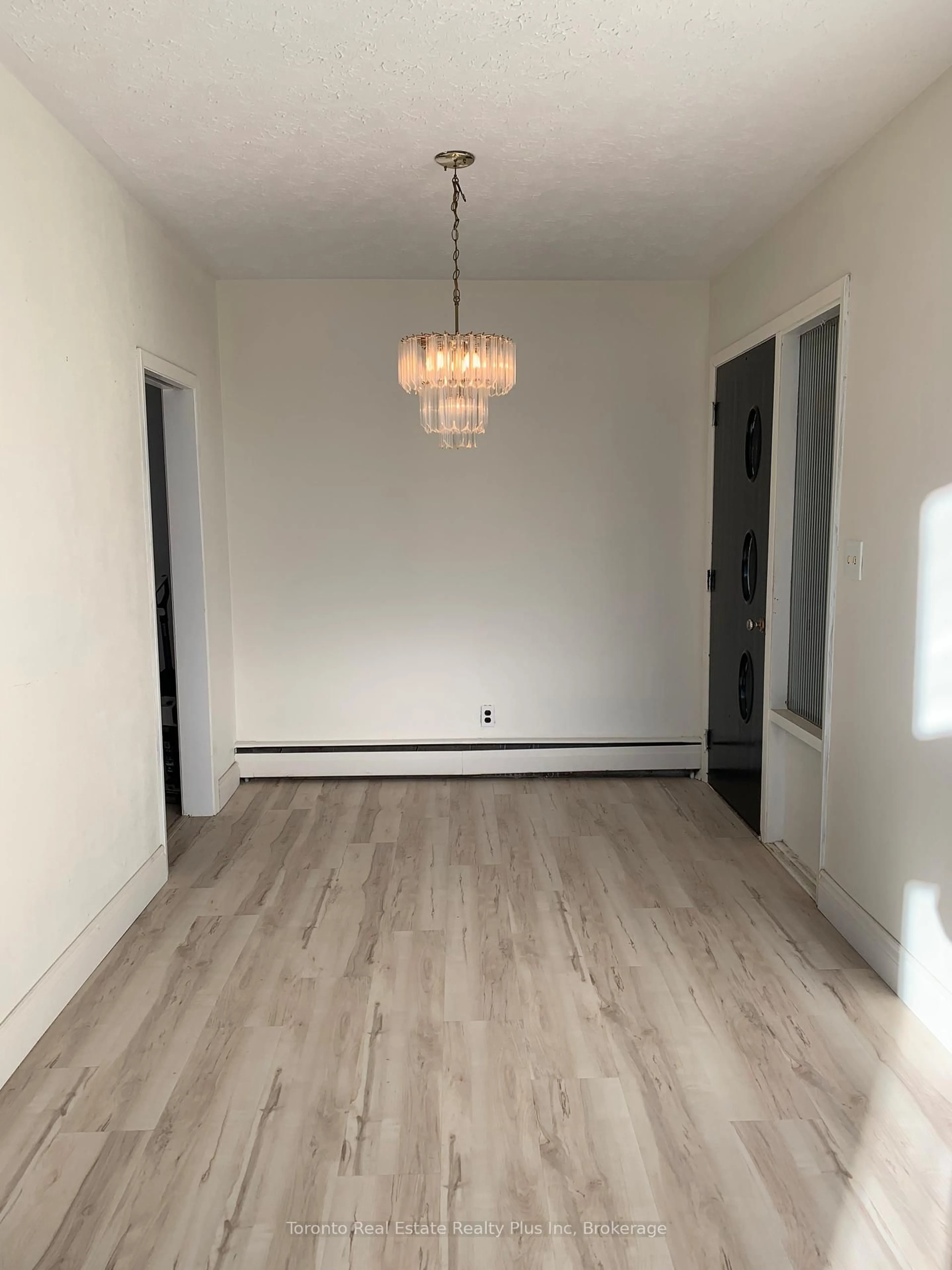 A pic of a room for 9 Gravelle St, Sault Ste Marie Ontario P6A 4Z7