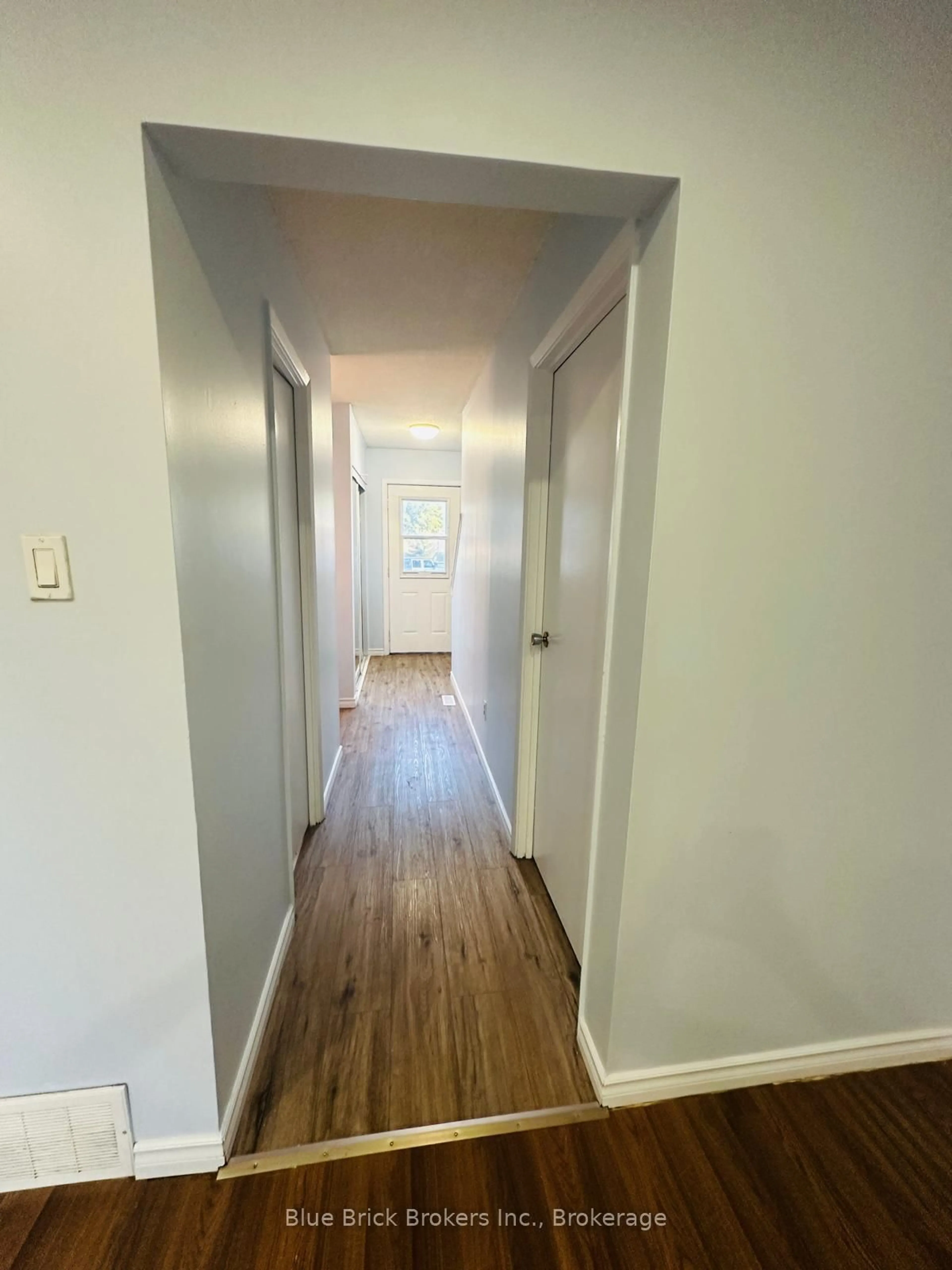 A pic of a room for 470 SECOND St #27, London East Ontario N5V 3X5