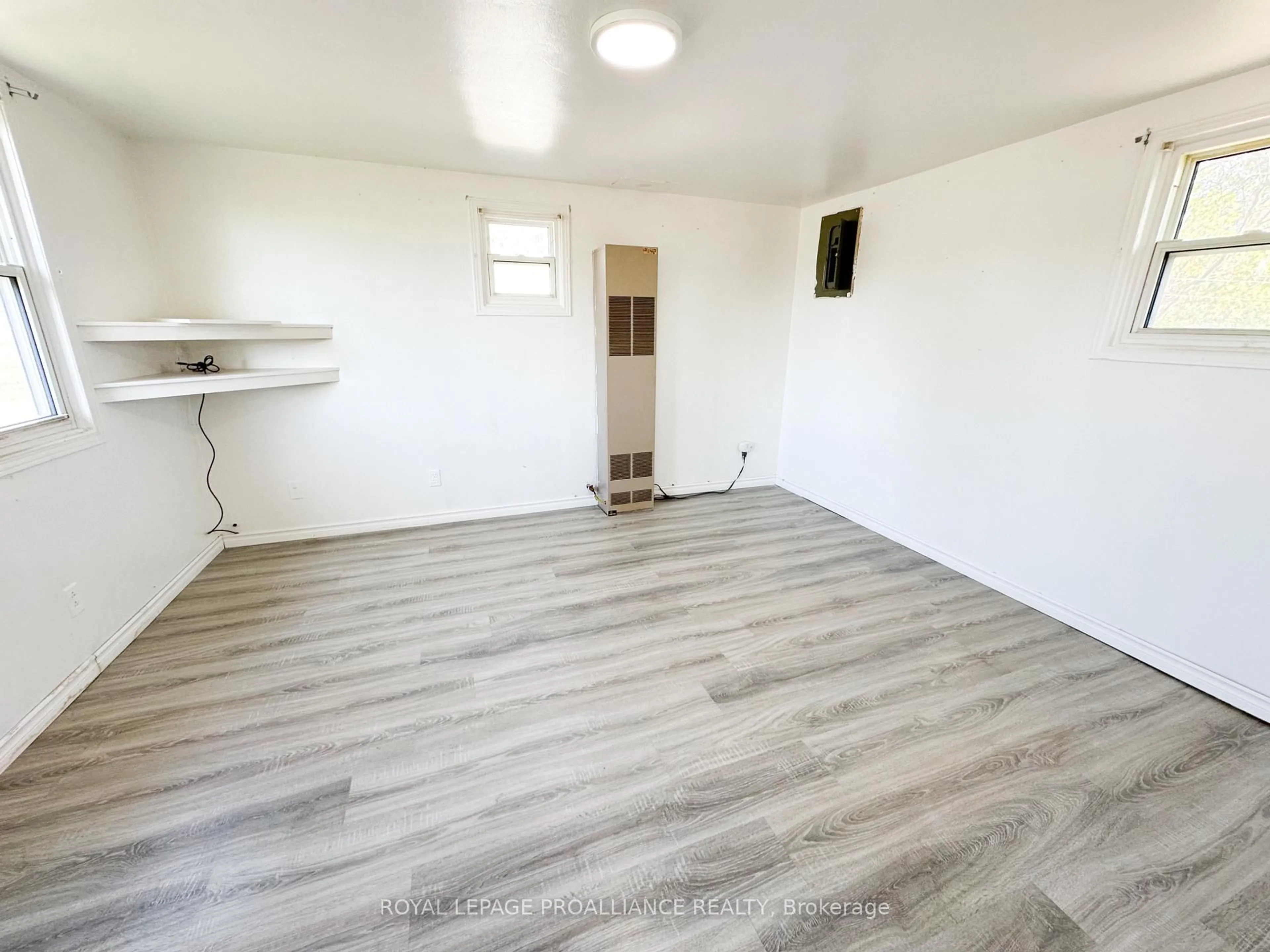 A pic of a room for 74 Aikins Rd, Quinte West Ontario K8R 0B3