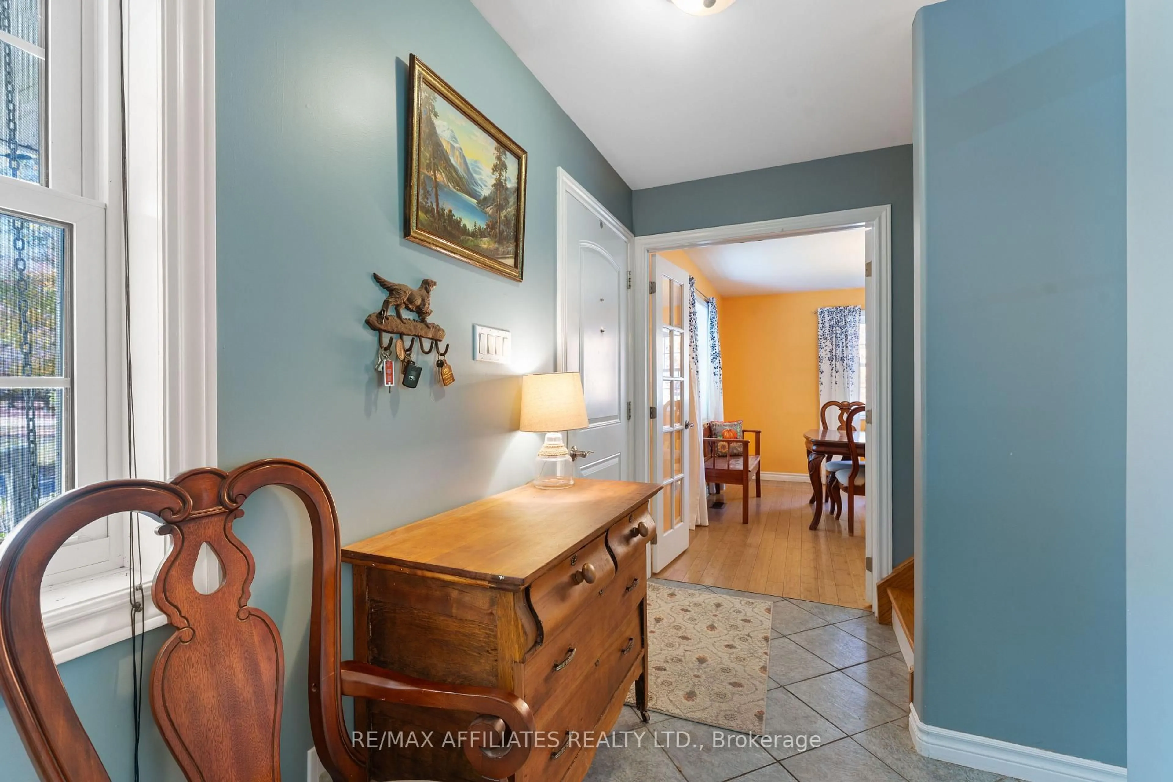 Unknown for 2296 Eady Rd, Renfrew Ontario K7V 3Z8