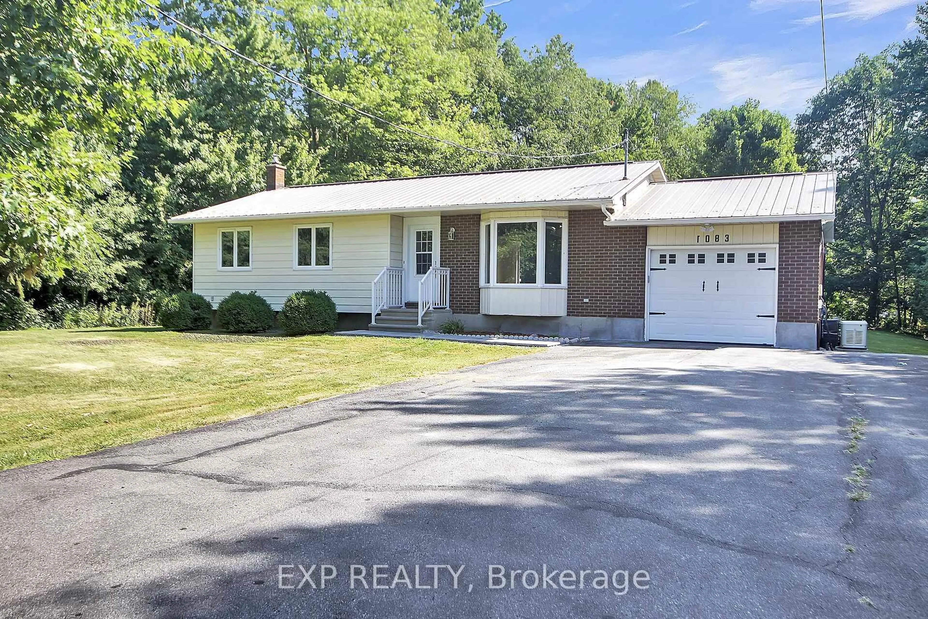 Unknown for 1083 Eadie Rd, Russell Ontario K4R 1E5