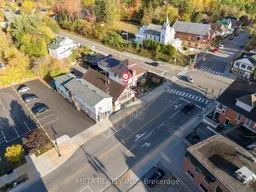 history photo preview