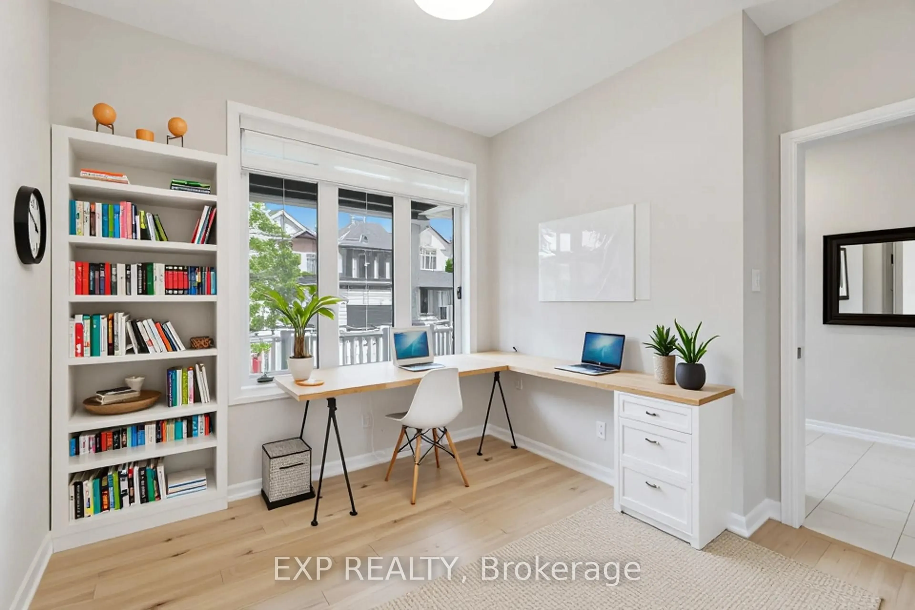 A pic of a room for 181 Lynn Coulter St, Ottawa Ontario K2J 7C2