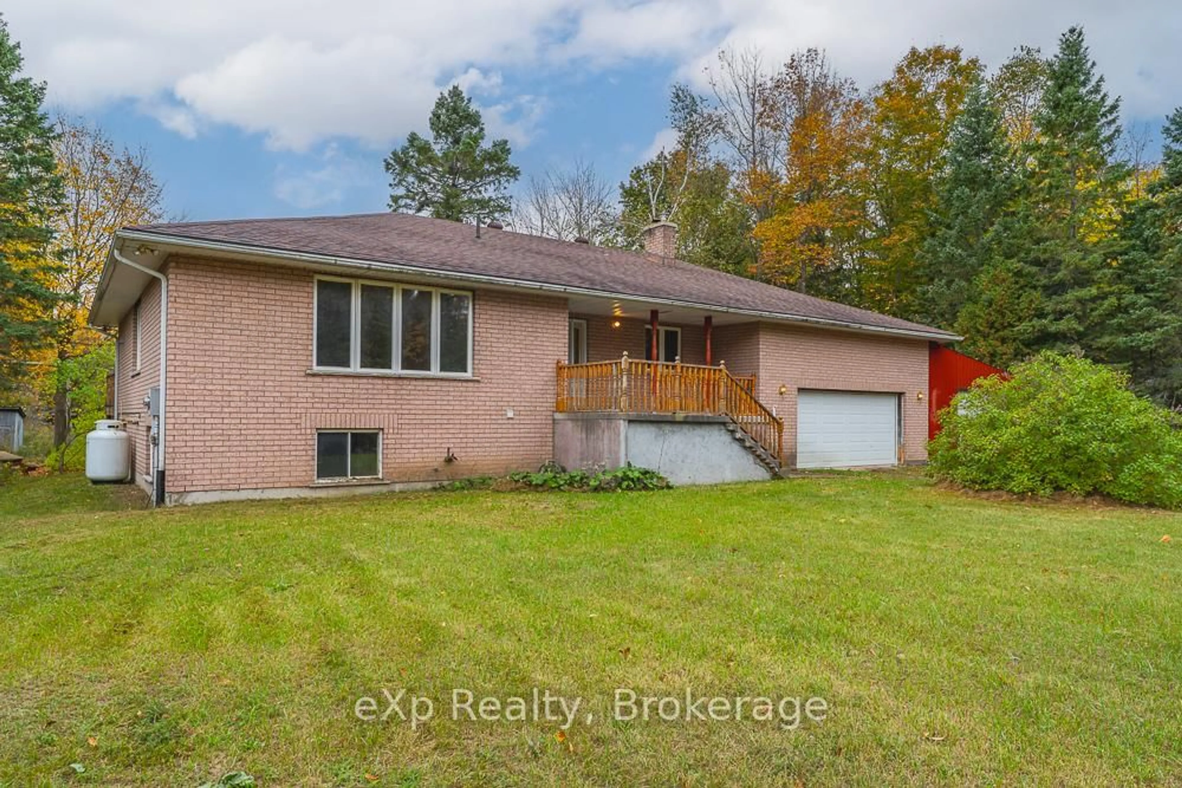 Unknown for 51 Parkside Ave, South Bruce Peninsula Ontario N0H 2T0