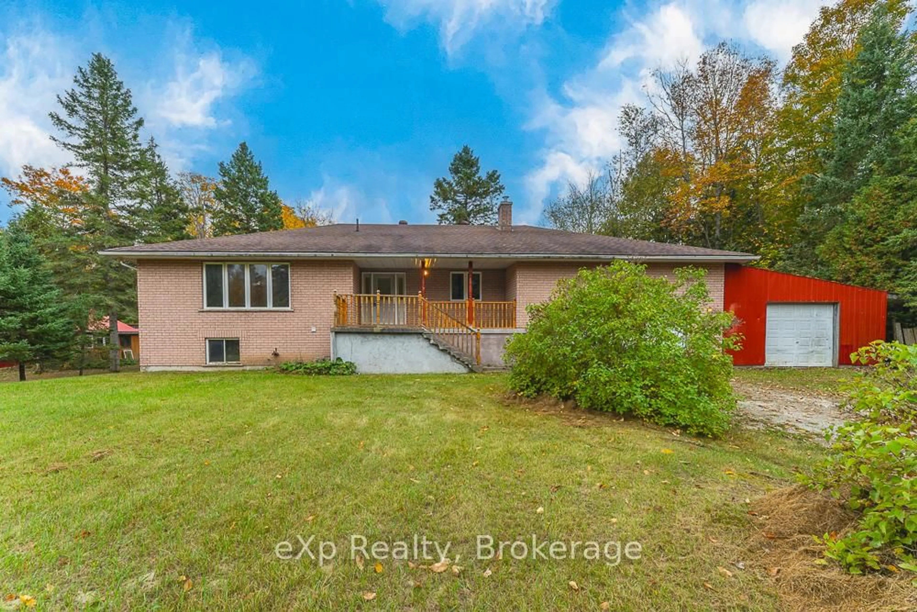 Unknown for 51 Parkside Ave, South Bruce Peninsula Ontario N0H 2T0