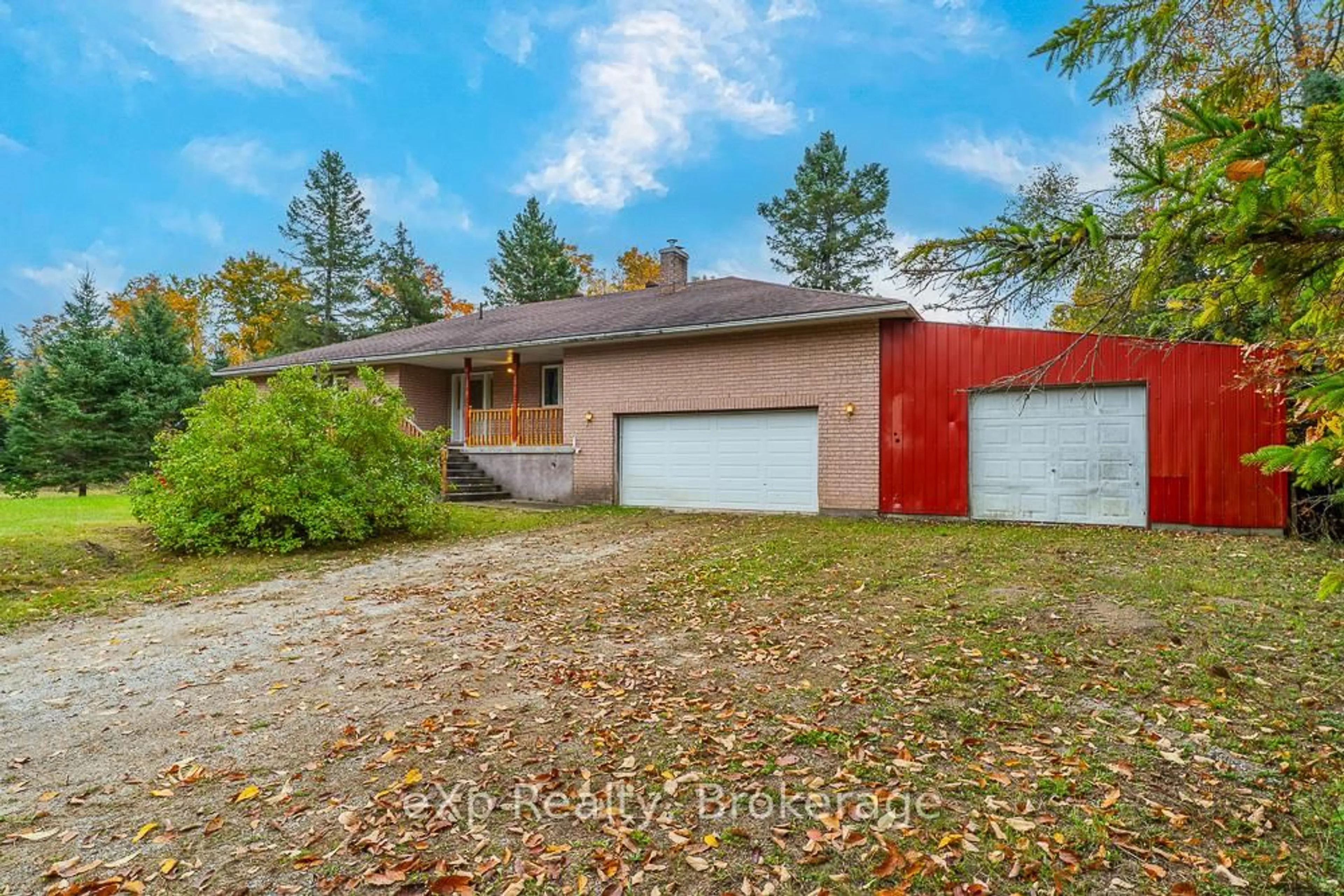 Unknown for 51 Parkside Ave, South Bruce Peninsula Ontario N0H 2T0