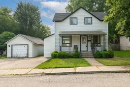 history photo preview