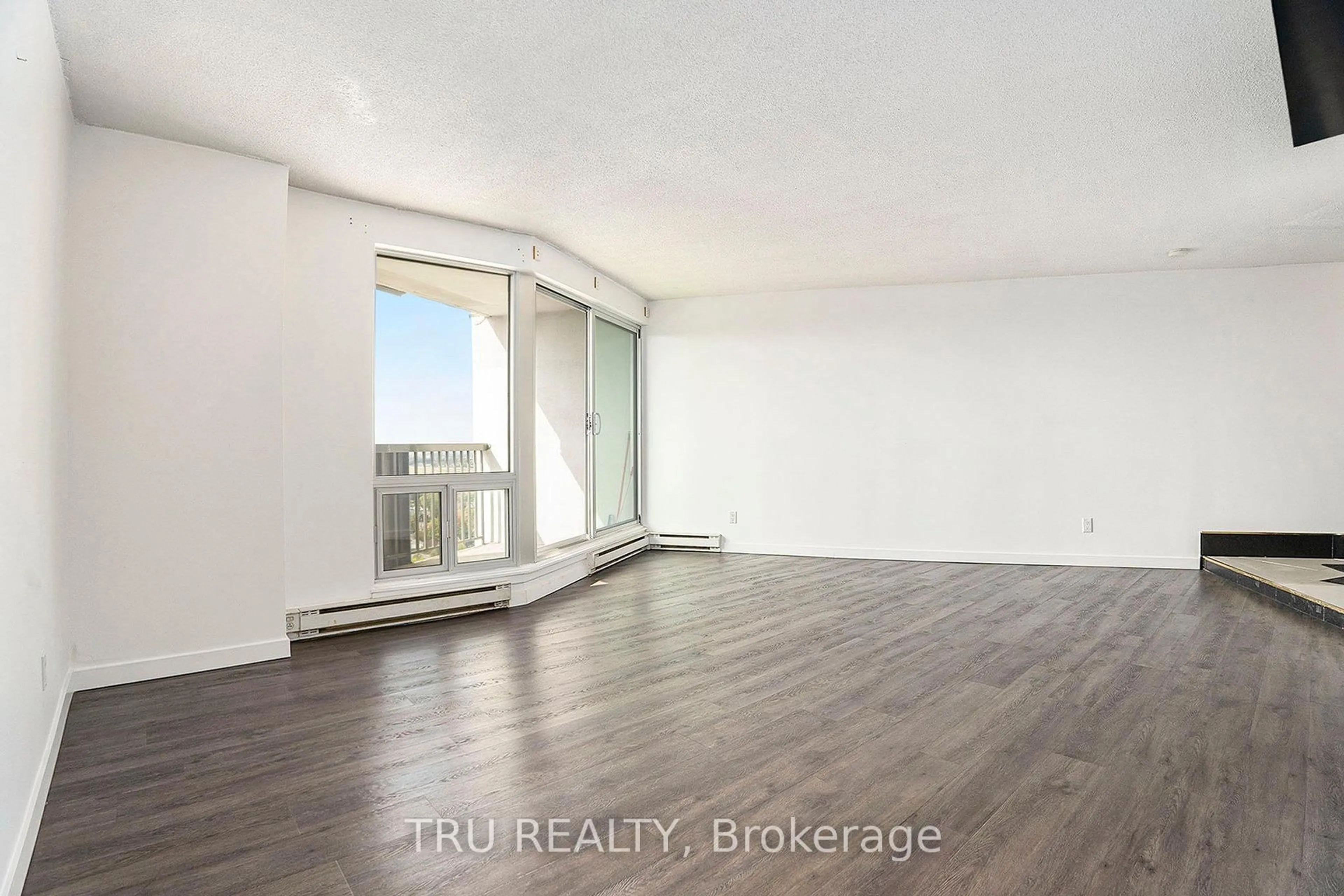 A pic of a room for 1380 Prince of Wales Dr #2502, Ottawa Ontario K2C 3N5