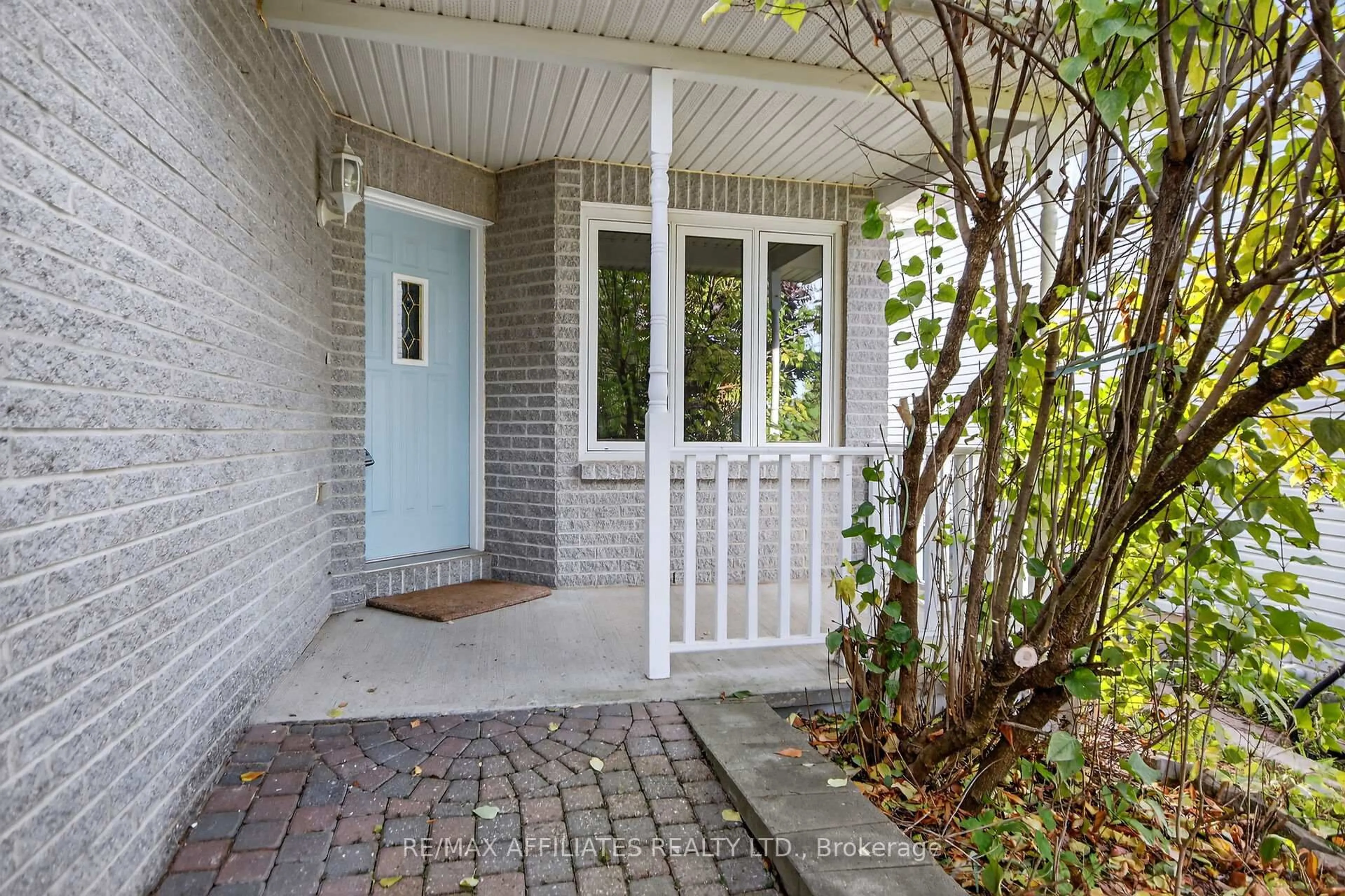 Unknown for 85 Alon St, Ottawa Ontario K2S 1K7