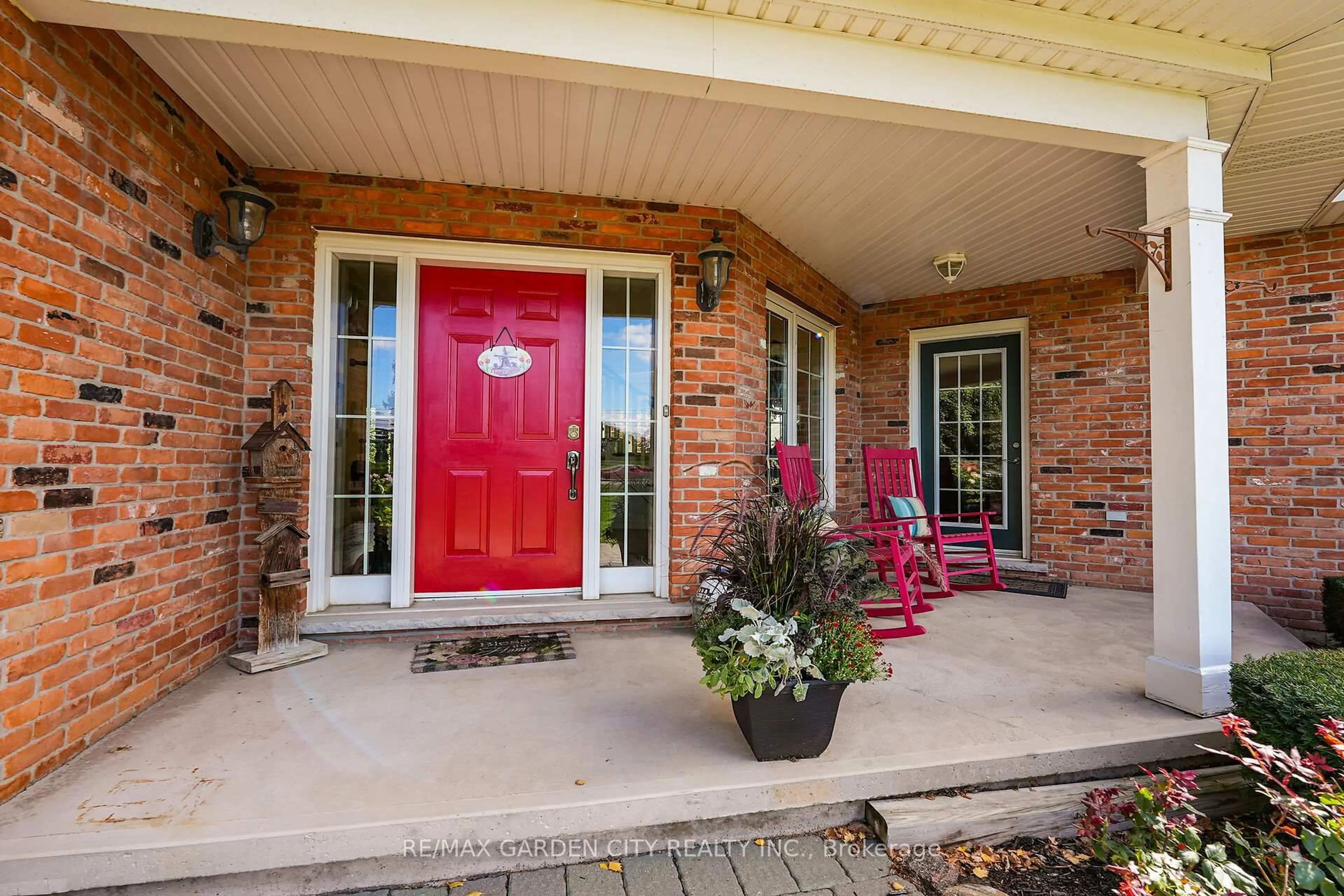 Unknown for 4385 Jordan Rd, Lincoln Ontario L0R 1S0