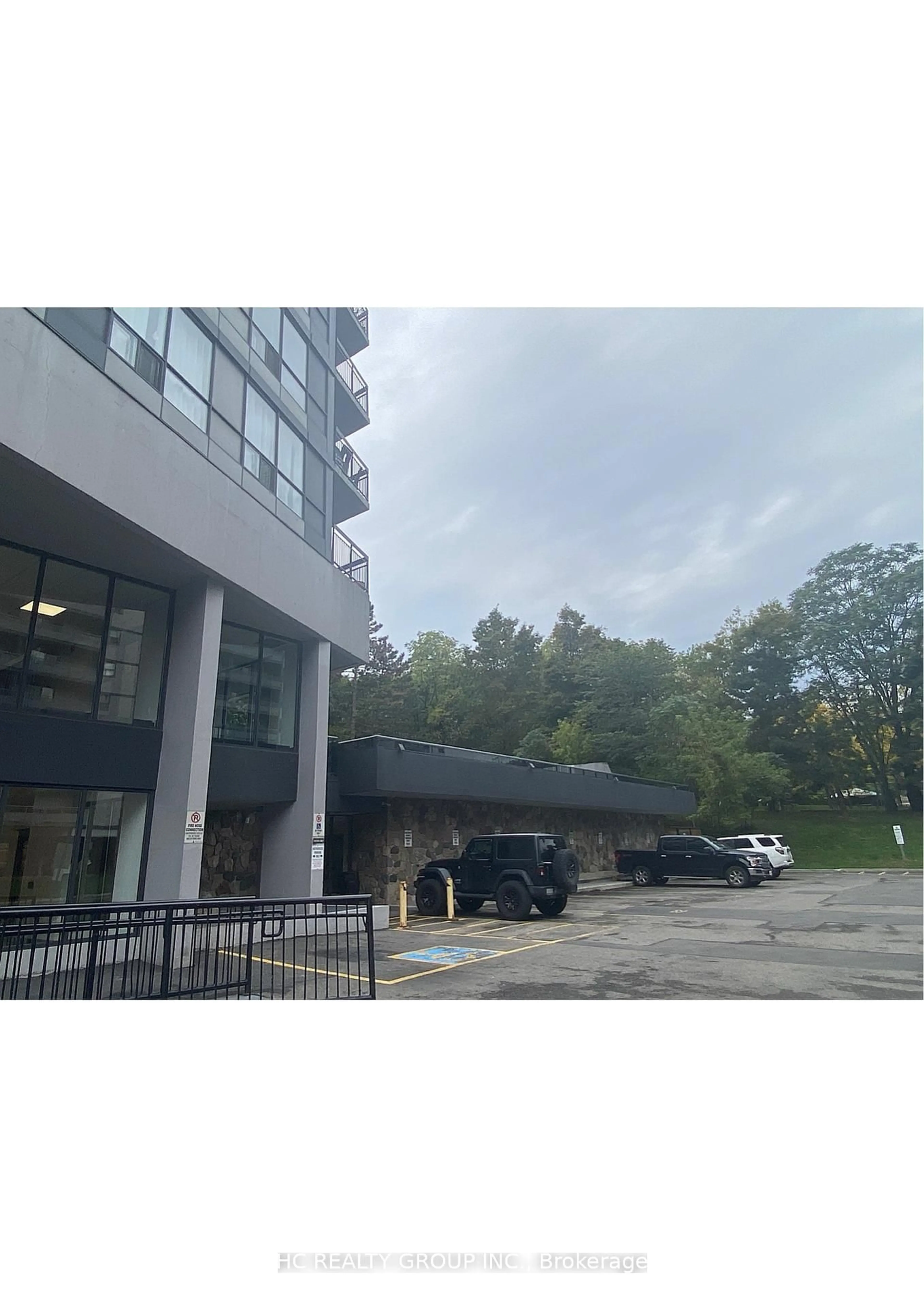 Unknown for 150 Charlton Ave #1903, Hamilton Ontario L8N 3X3