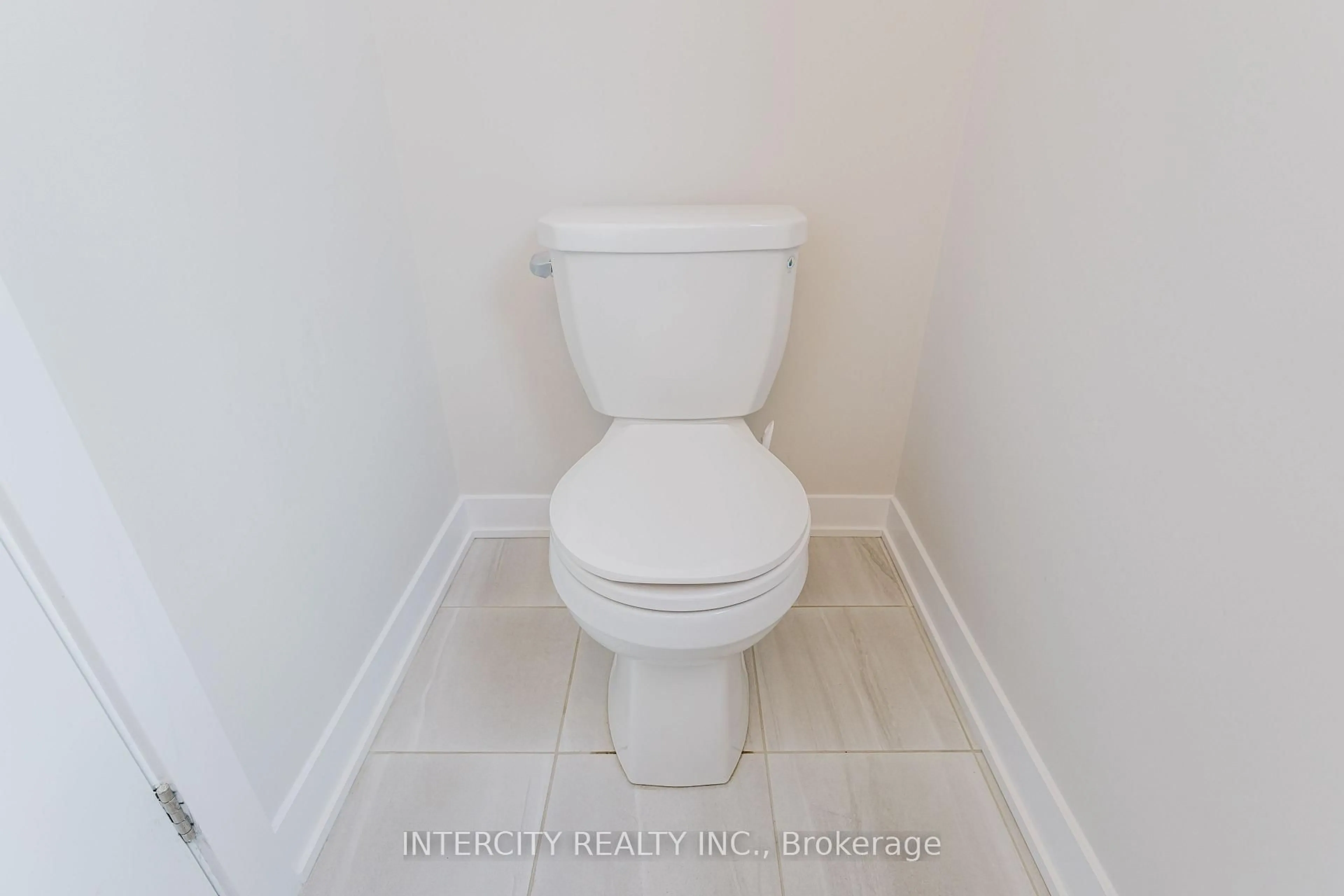 A pic of a room for 187 Conservancy Dr, Ottawa Ontario K2J 0K6