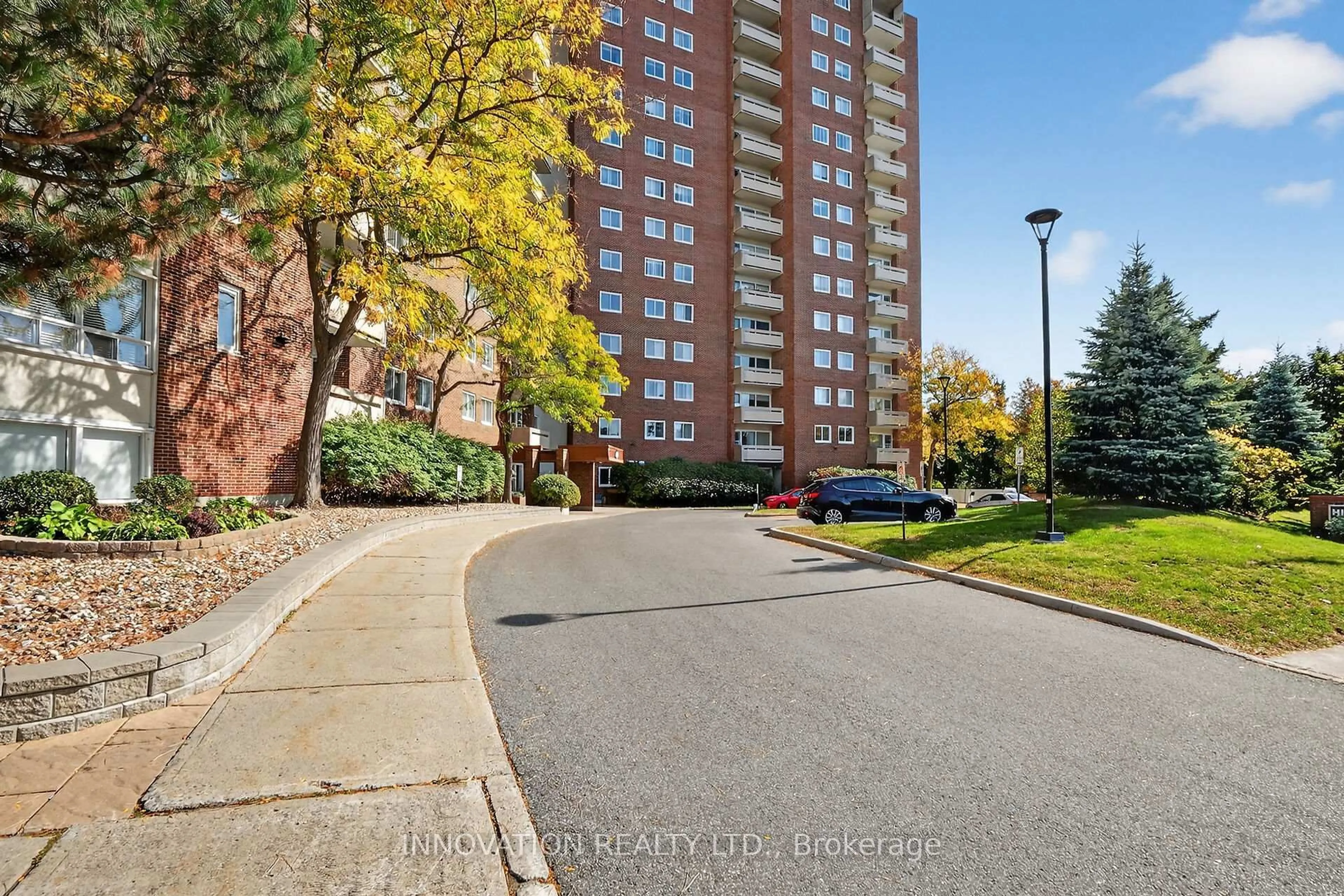 Unknown for 915 Elmsmere Rd #1015, Ottawa Ontario K1J 8H8