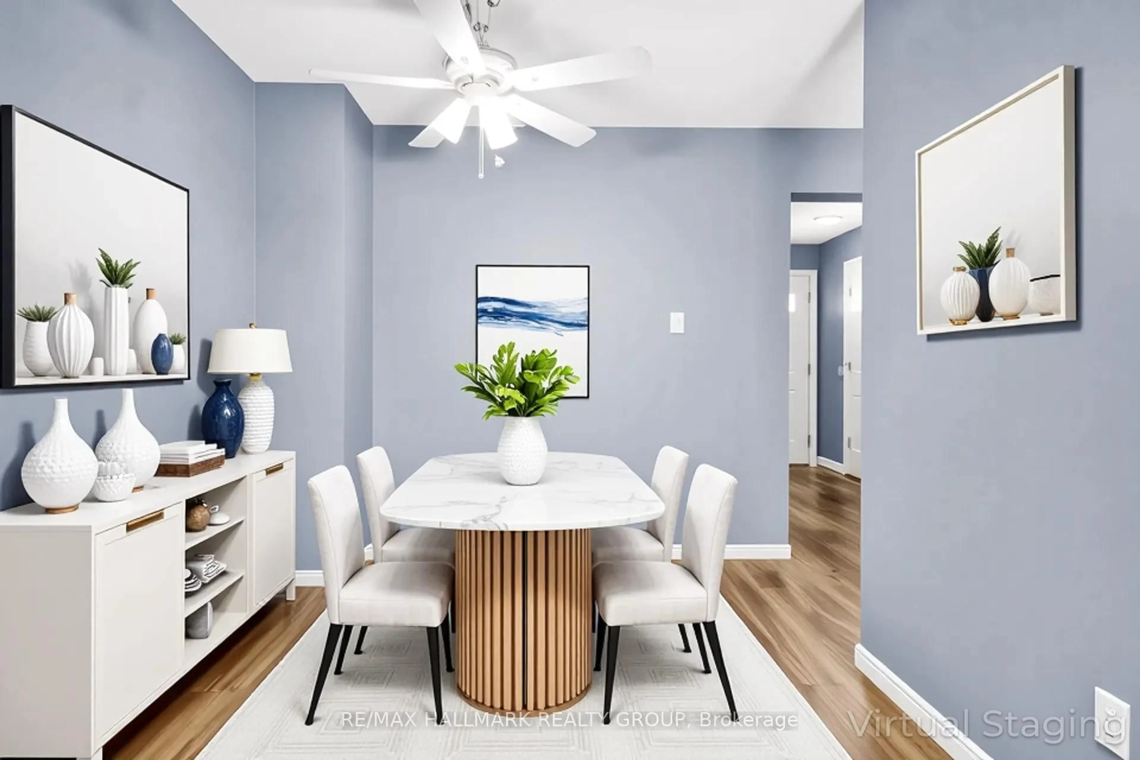 Dining room, unknown for 2570 SOUTHVALE Cres #113, Ottawa Ontario K1B 5B6
