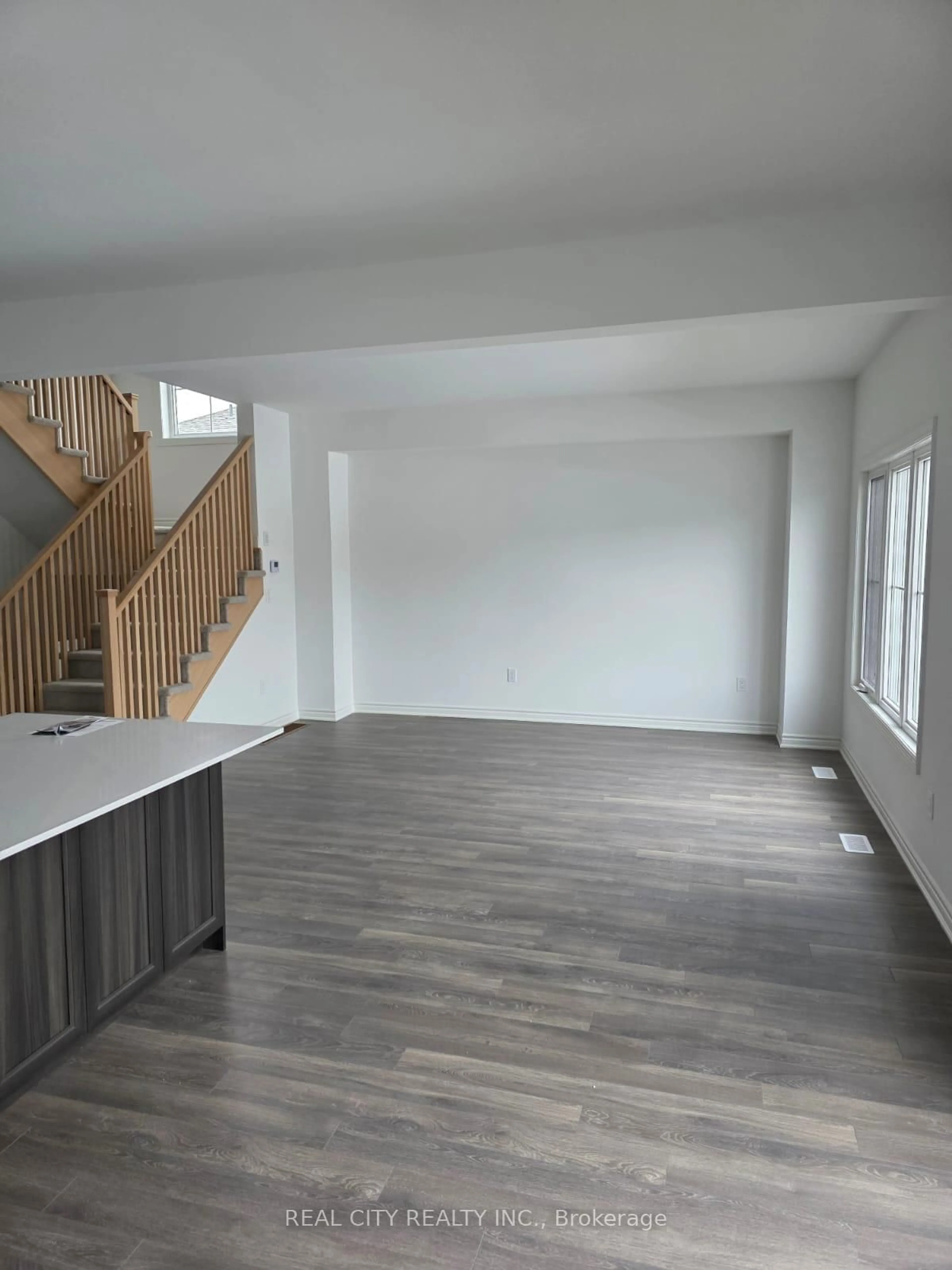 A pic of a room for 18 Bradden Cres, Belleville Ontario K8N 0T8
