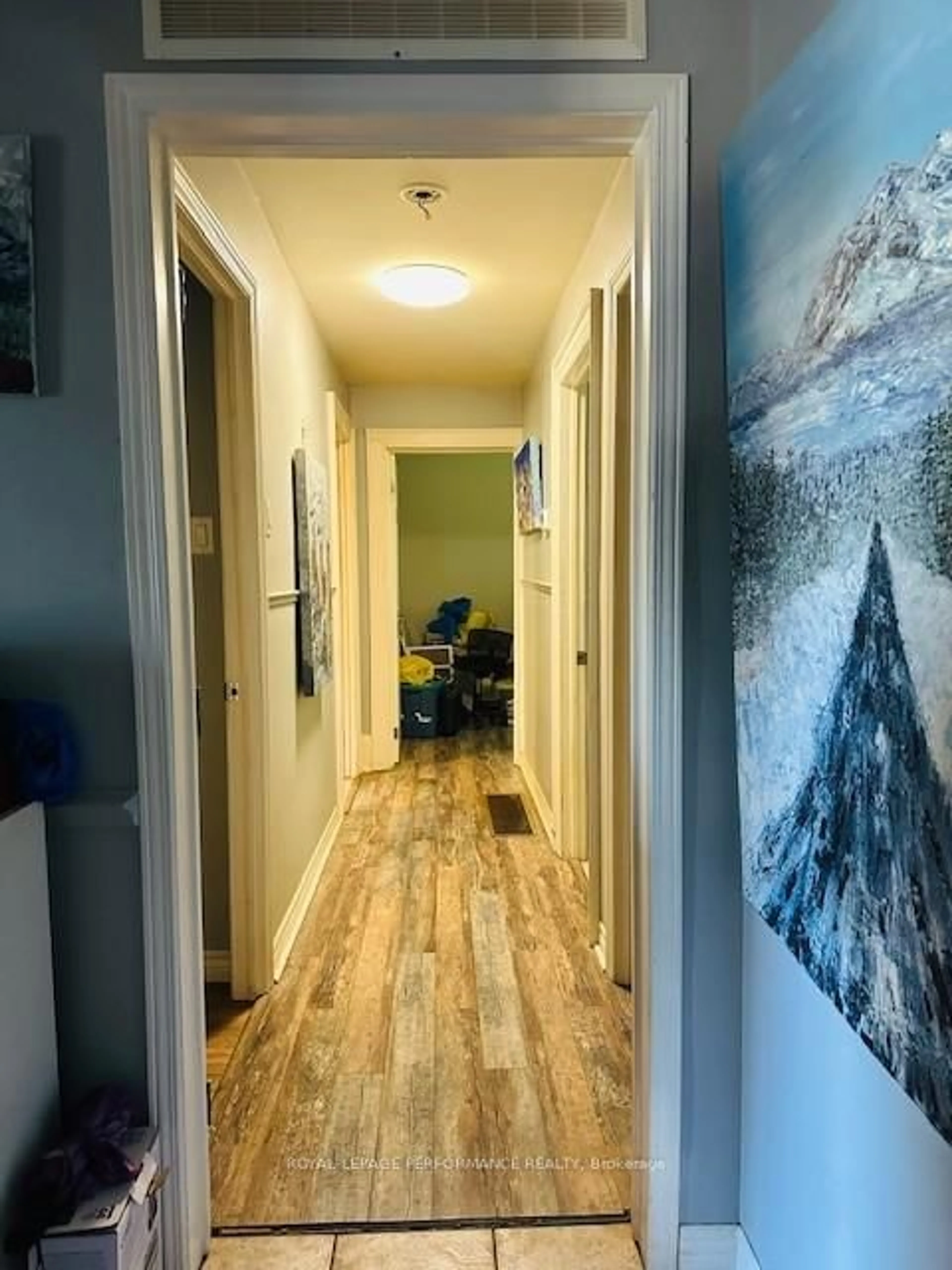 Unknown for 31-35 Fourth St, Cornwall Ontario K6H 2H7