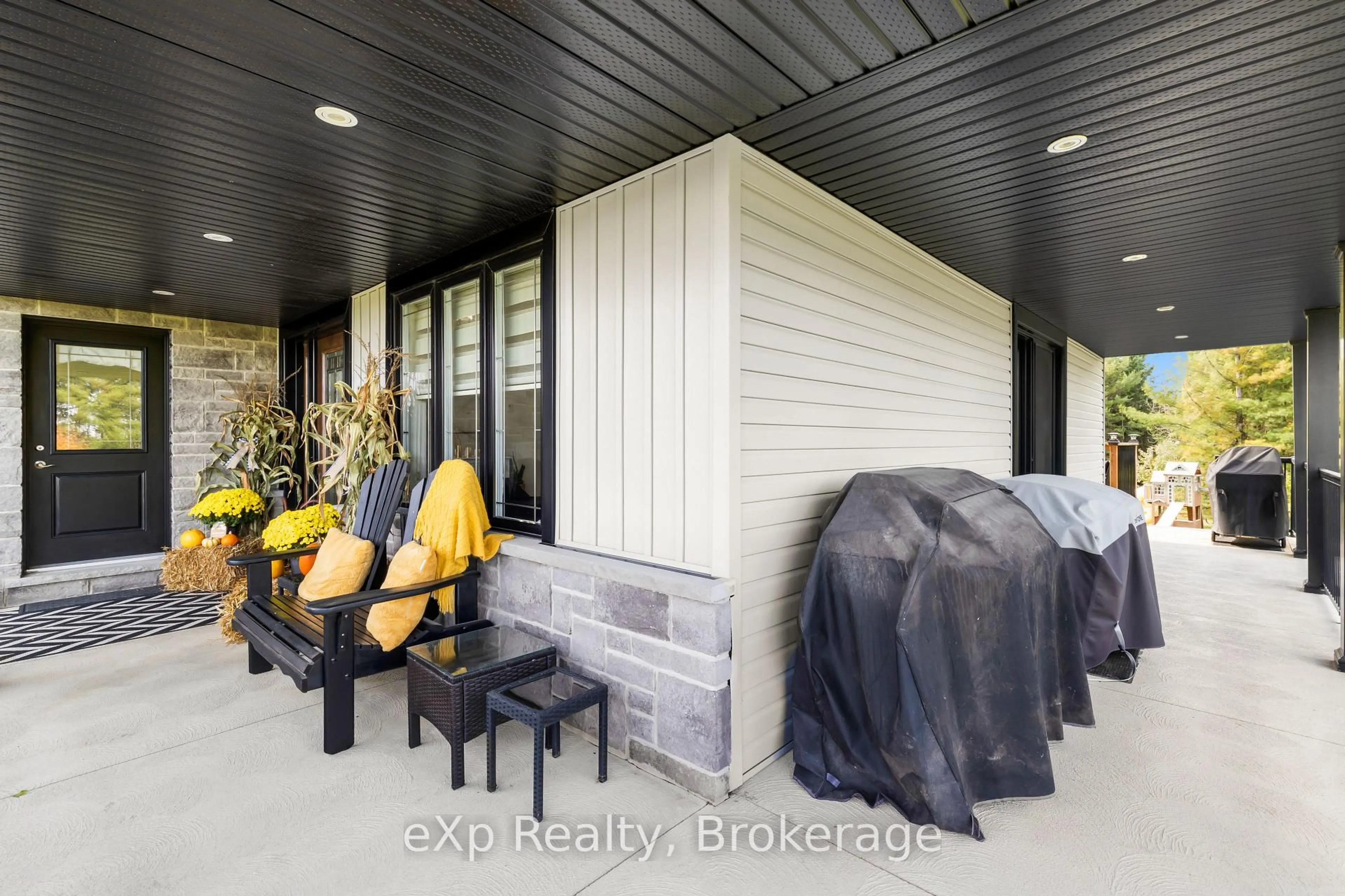 Unknown for 131290 Southgate 13 Sdrd, Southgate Ontario N0G 1N0
