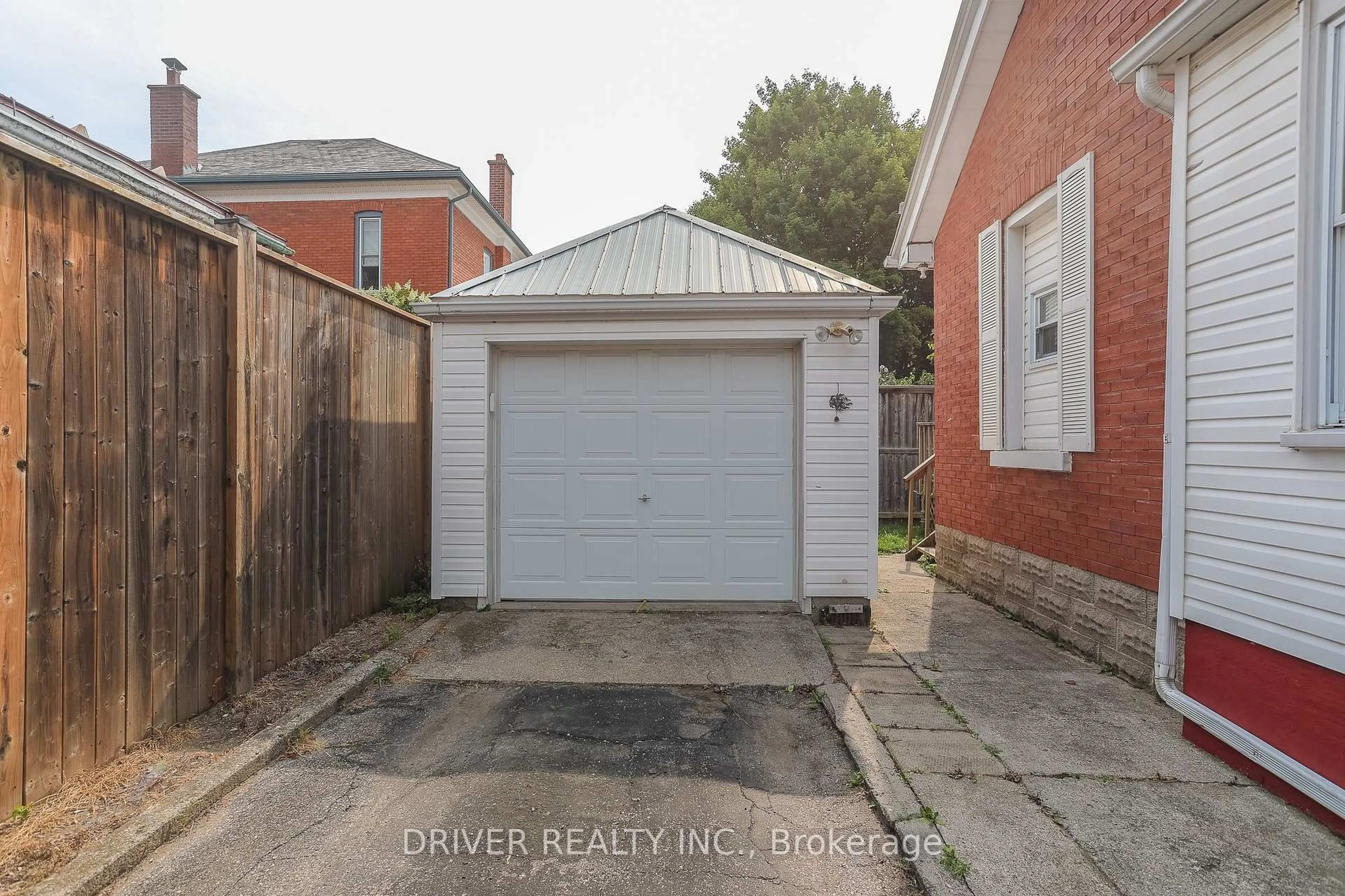 Unknown for 65 King St, Aylmer Ontario N5H 2A2