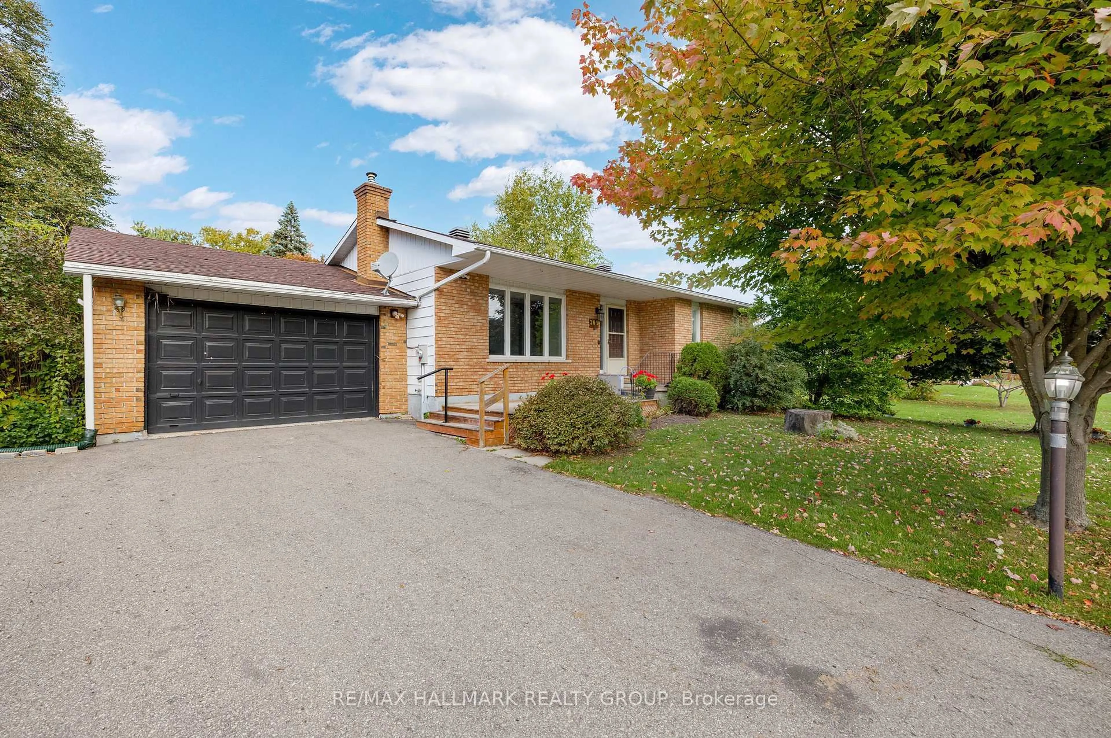 Unknown for 209 Curry St, North Grenville Ontario K0G 1J0