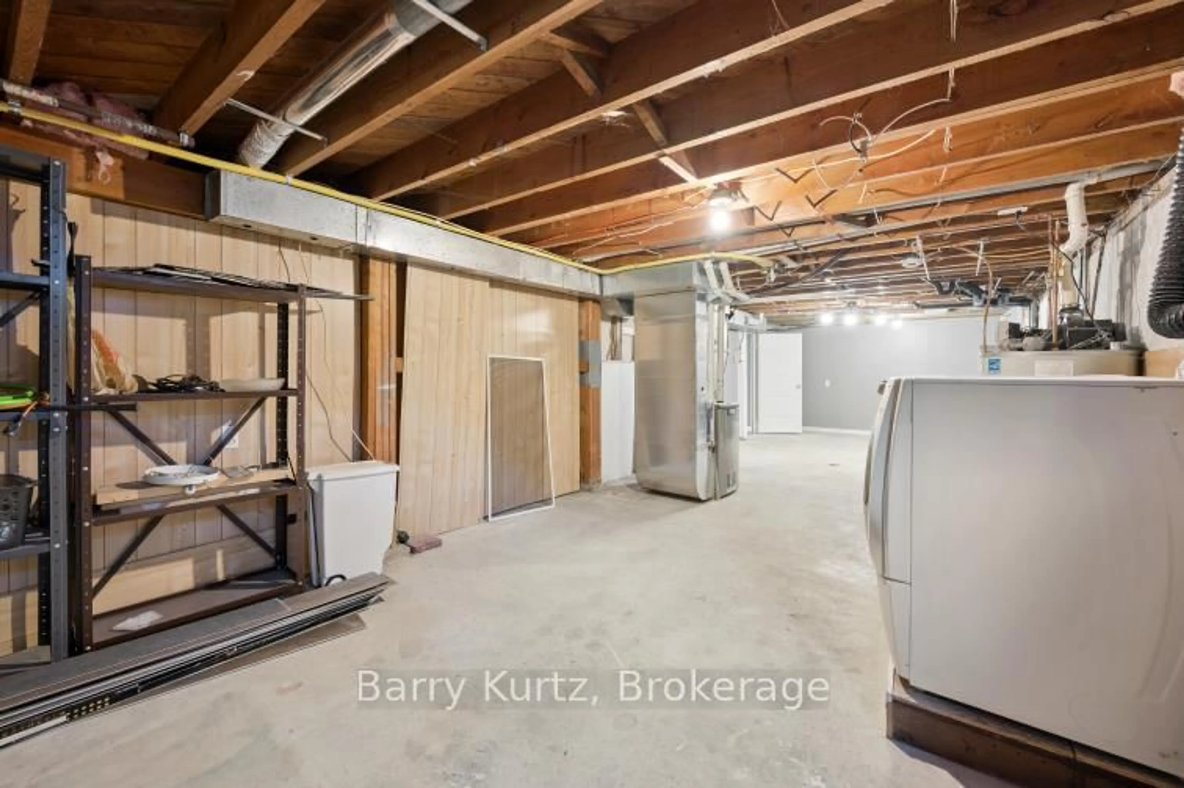 Unknown for 8 Sumac Pl, Guelph Ontario N1E 1K9