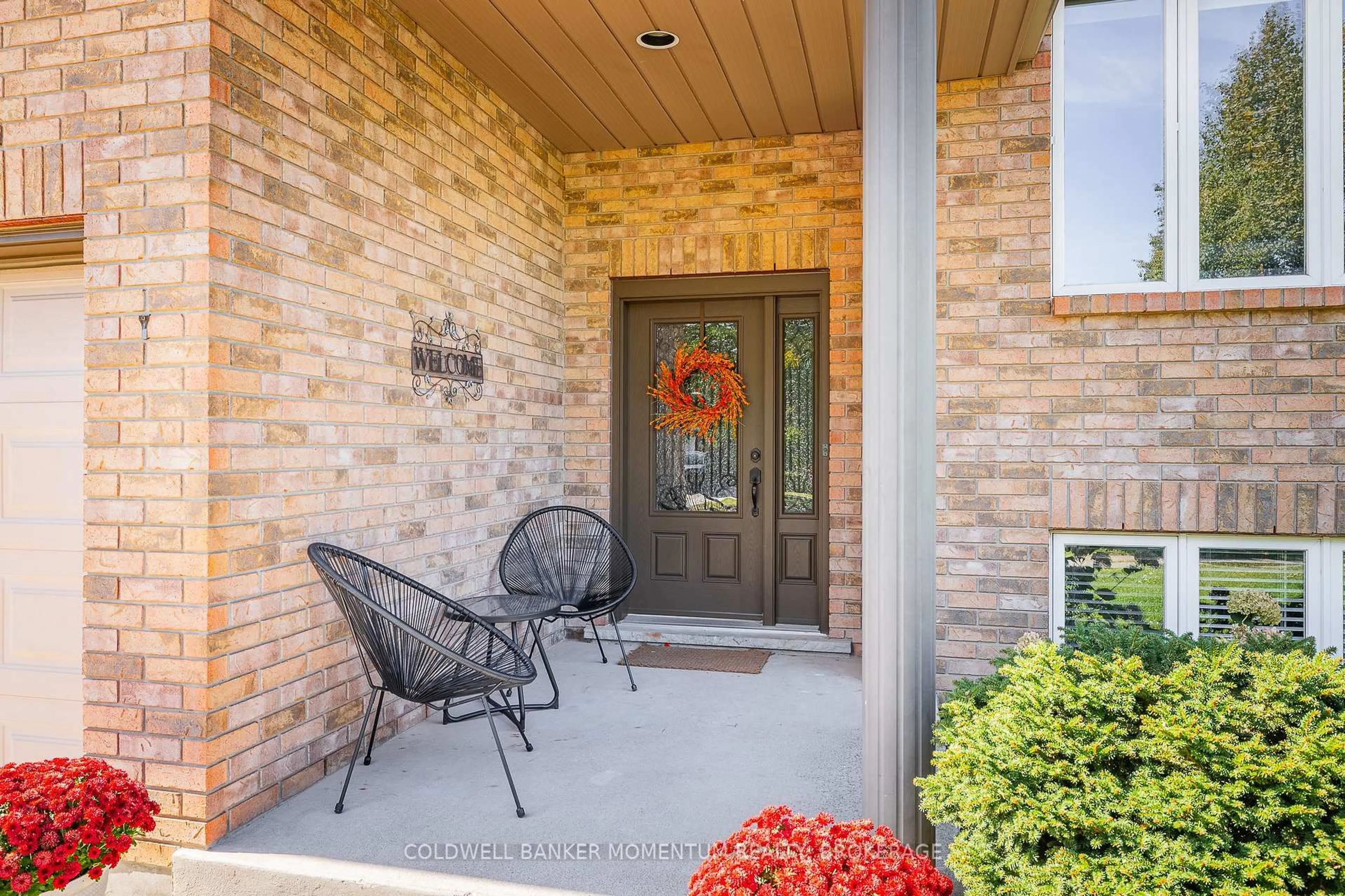 Unknown for 24 TANNER Dr, Pelham Ontario L0S 1E4