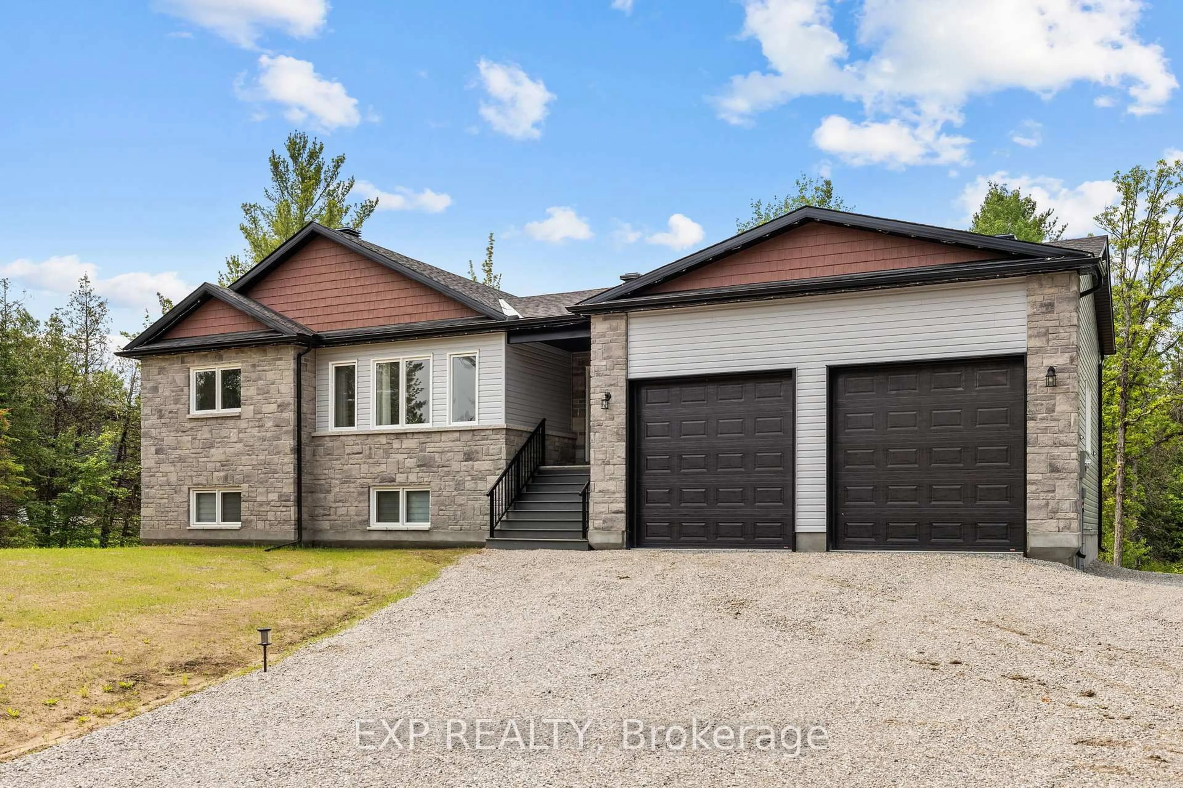 Unknown for 292 James Andrew Way, Smiths Falls Ontario K7A 4S7