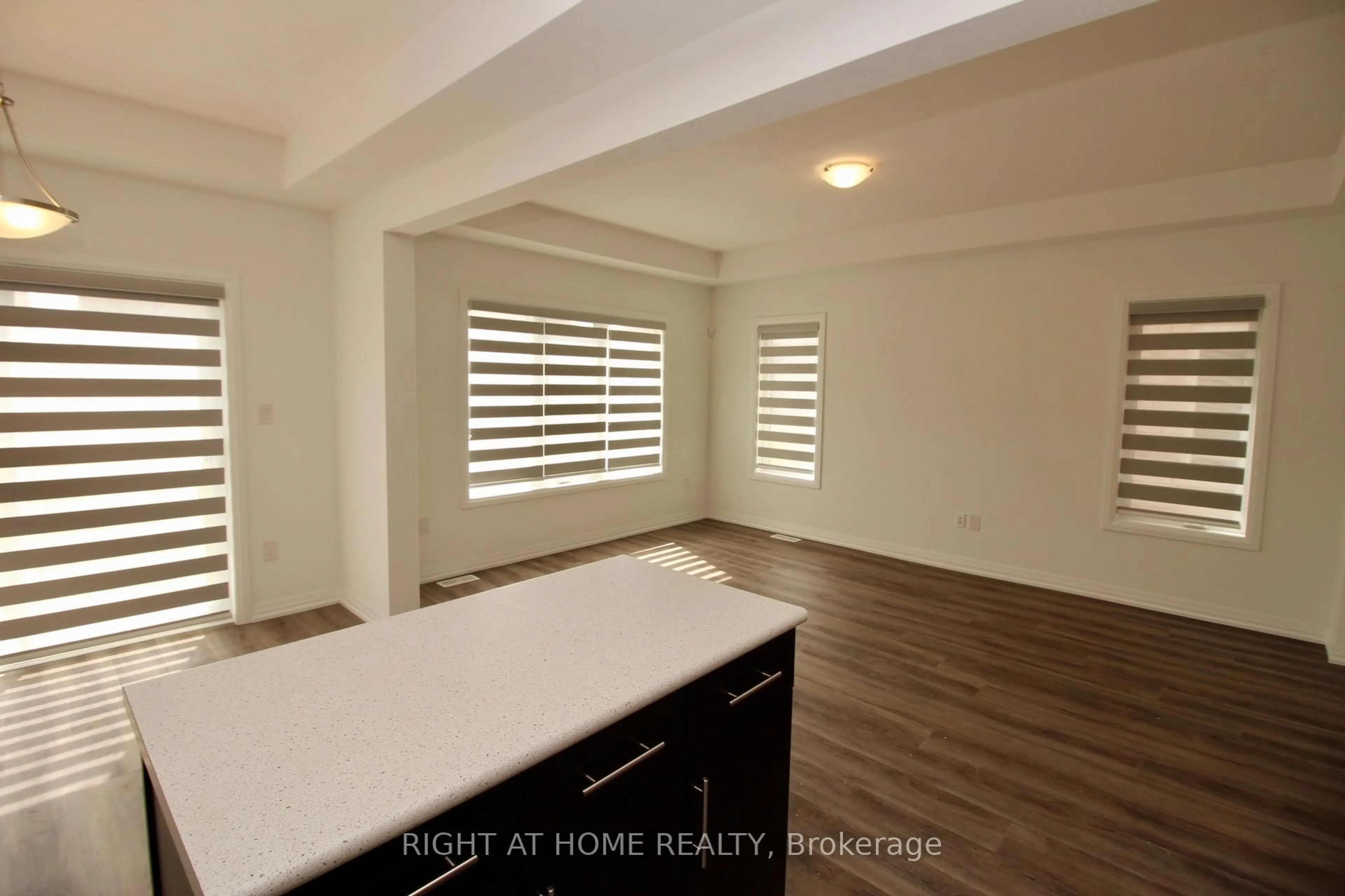 A pic of a room for 136 Alicia Cres, Thorold Ontario L2V 0M2