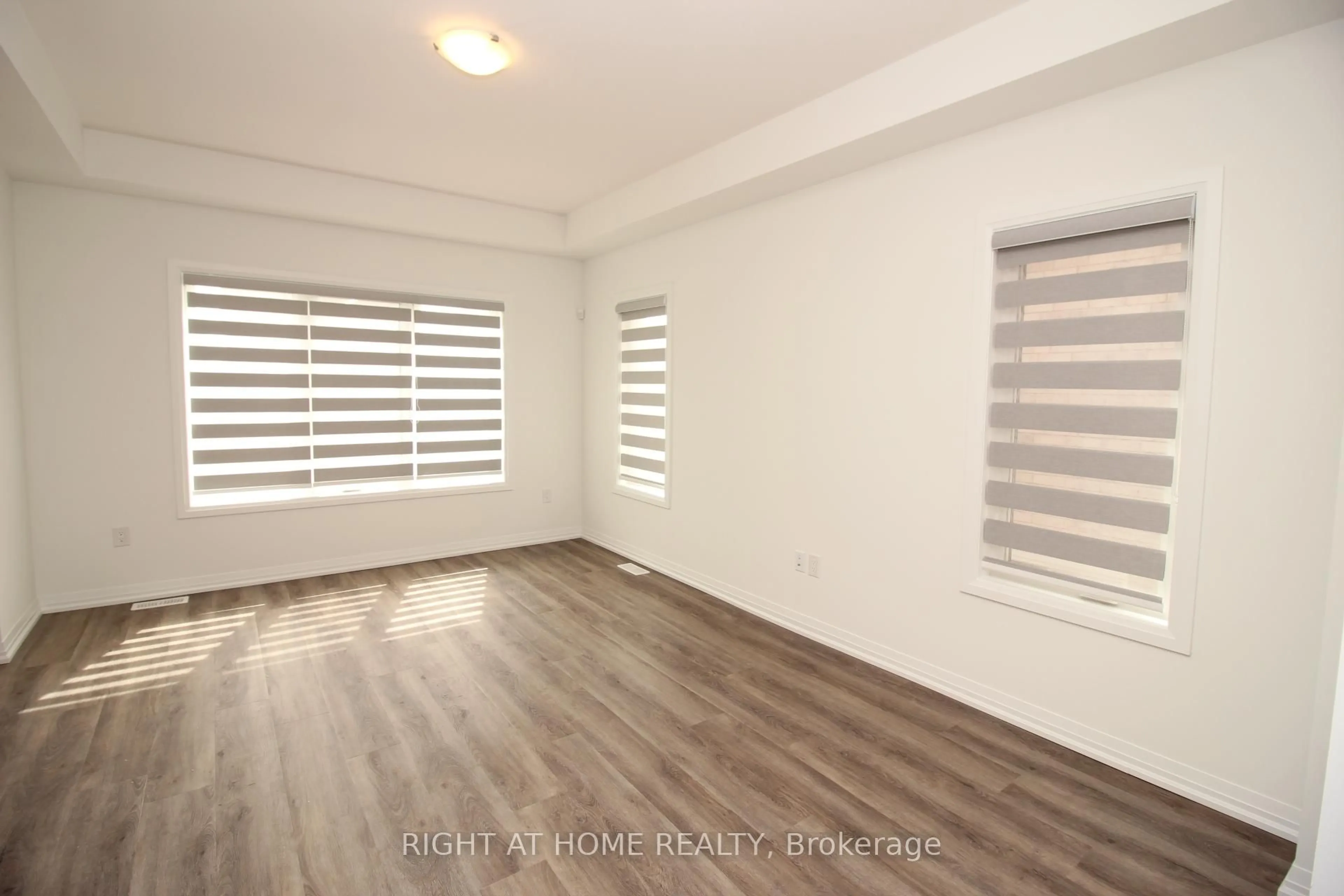 A pic of a room for 136 Alicia Cres, Thorold Ontario L2V 0M2