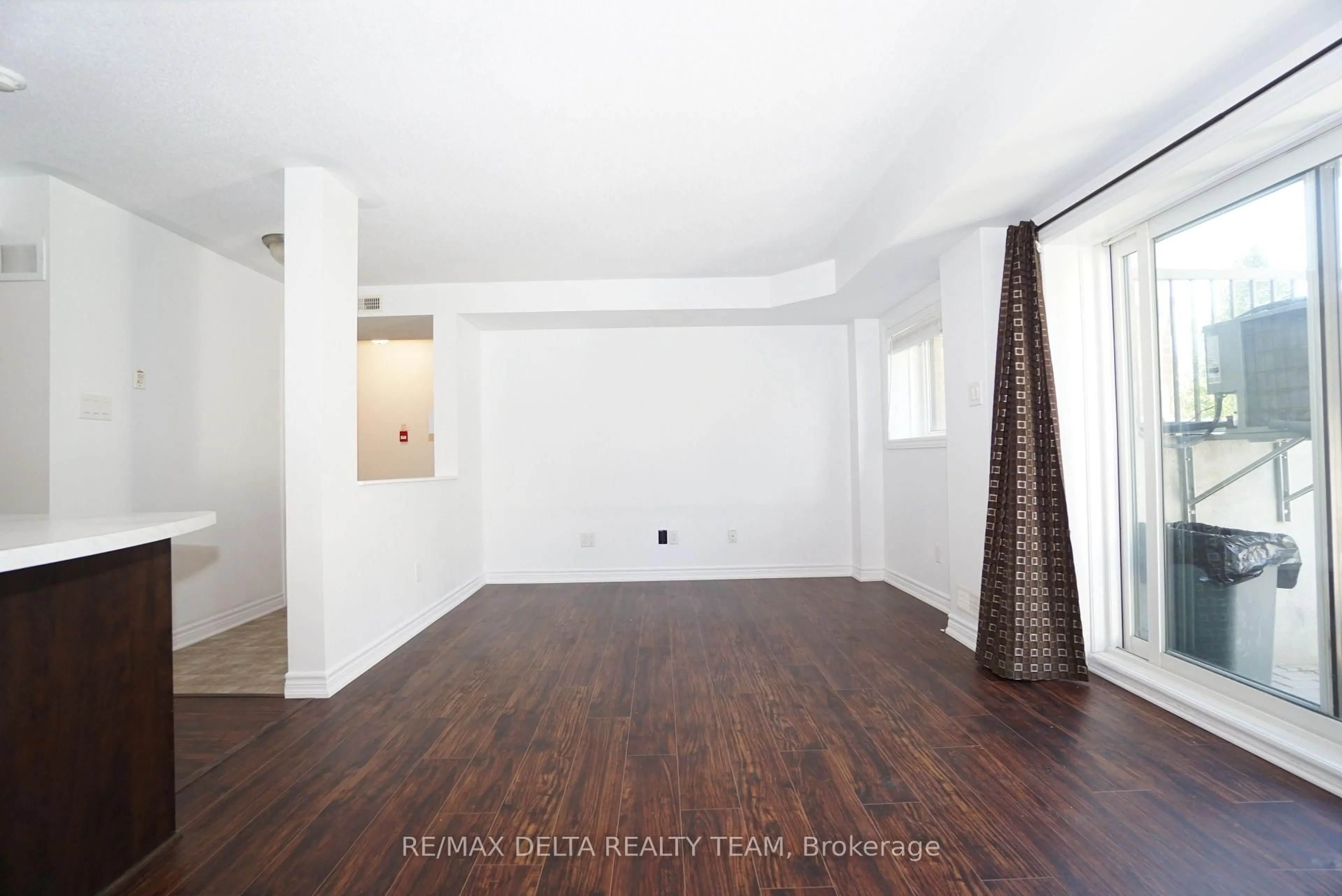 A pic of a room for 175 Bluestone Private #1, Ottawa Ontario K4A 0X7