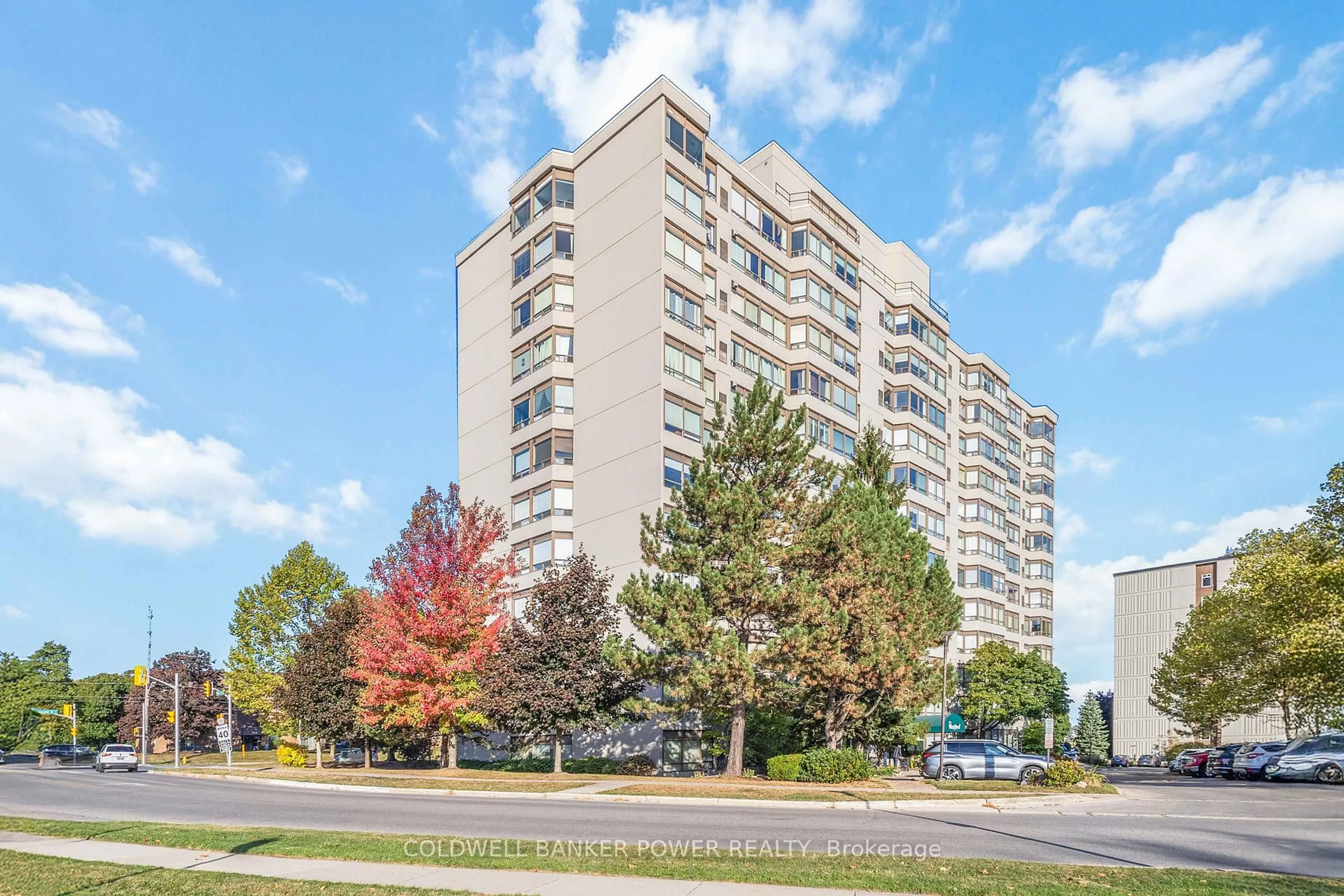 Unknown for 744 Wonderland Rd #606, London South Ontario N6K 4K3