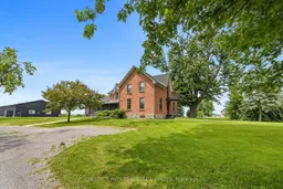 history photo preview