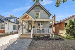 history photo preview