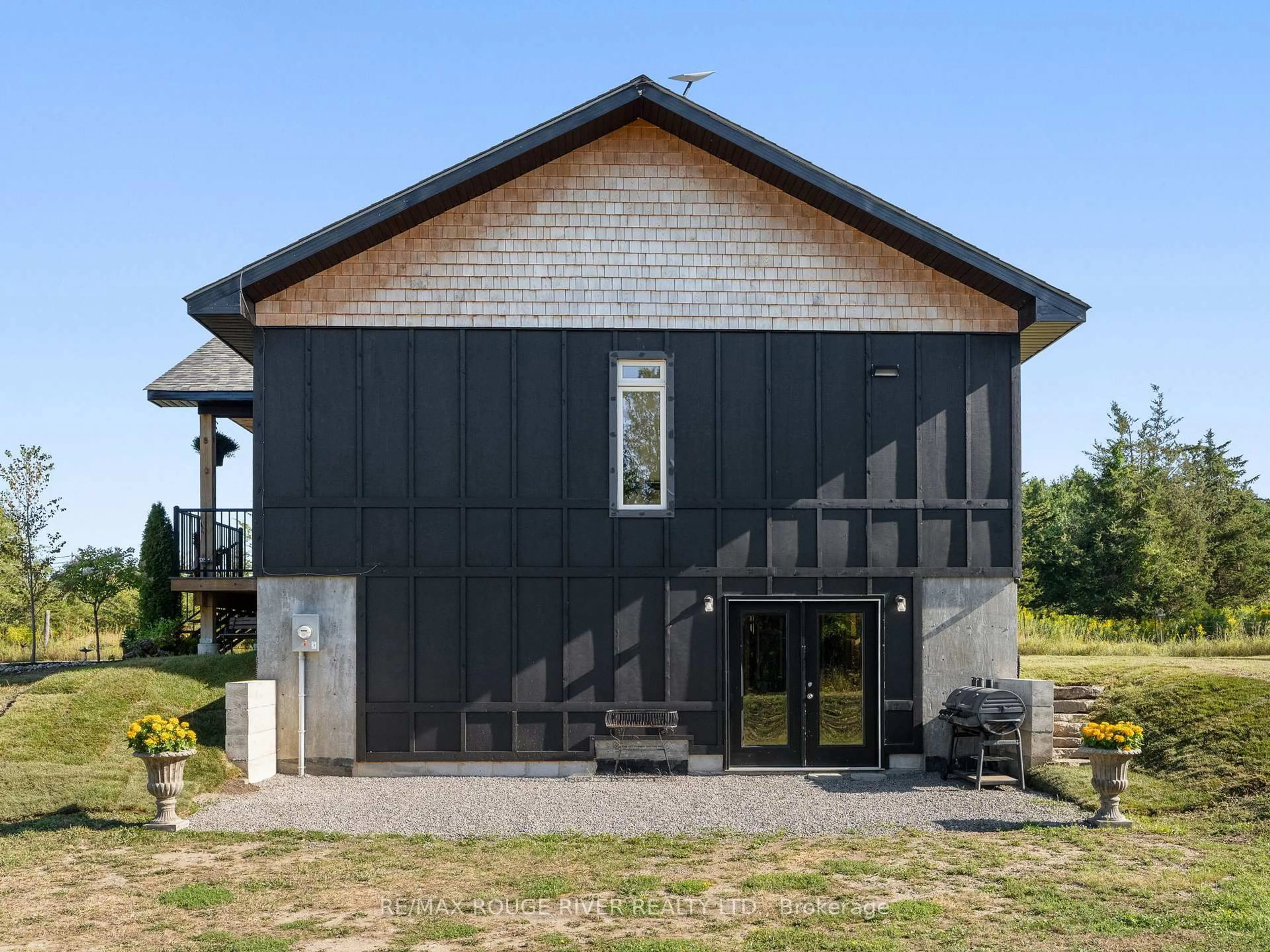 Unknown for 1176 IXL Rd, Trent Hills Ontario K0L 1L0