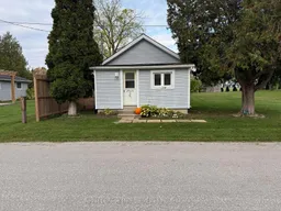 history photo preview