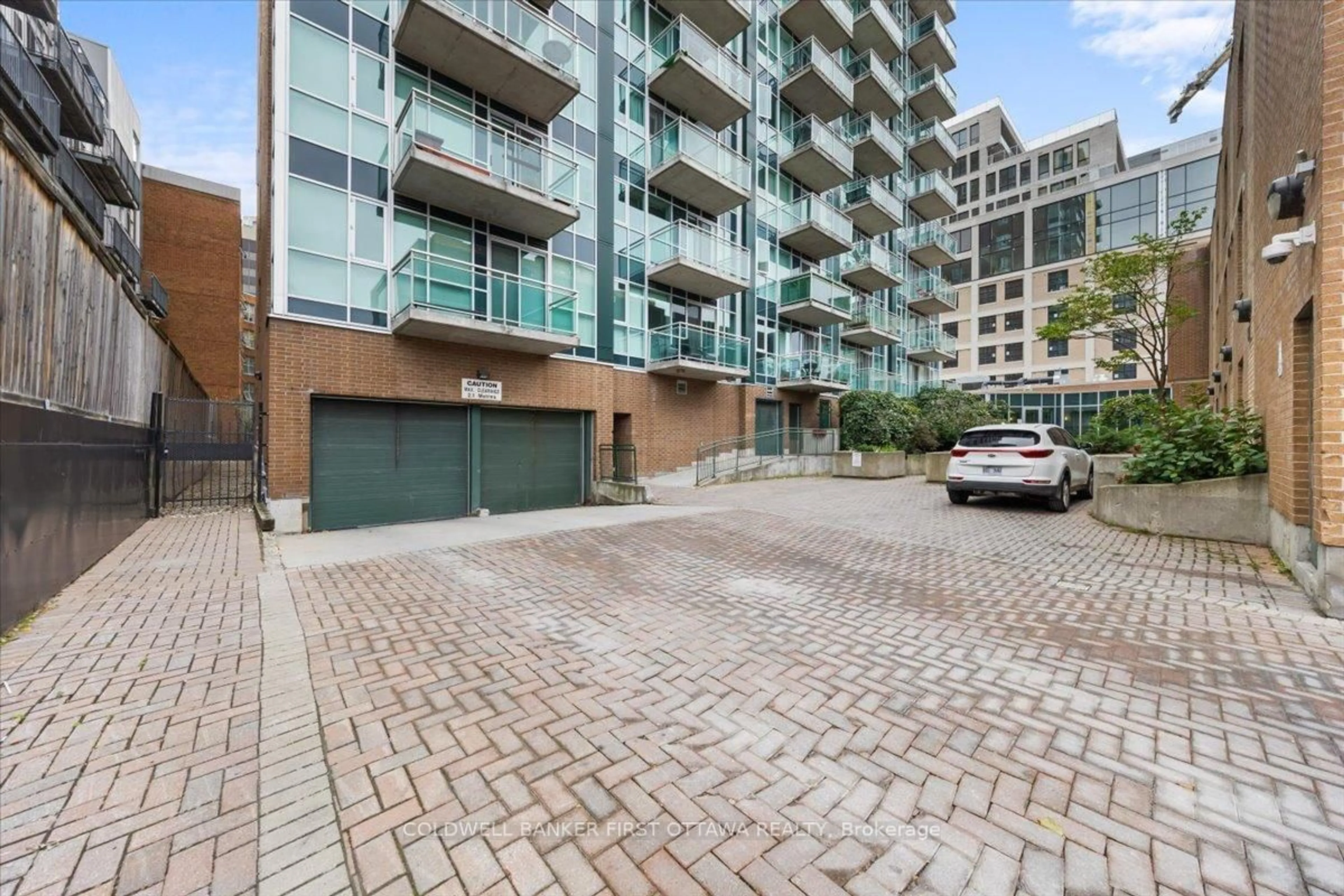 Unknown for 134 YORK St #1108, Ottawa Ontario K1N 1K8