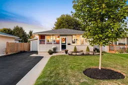 history photo preview