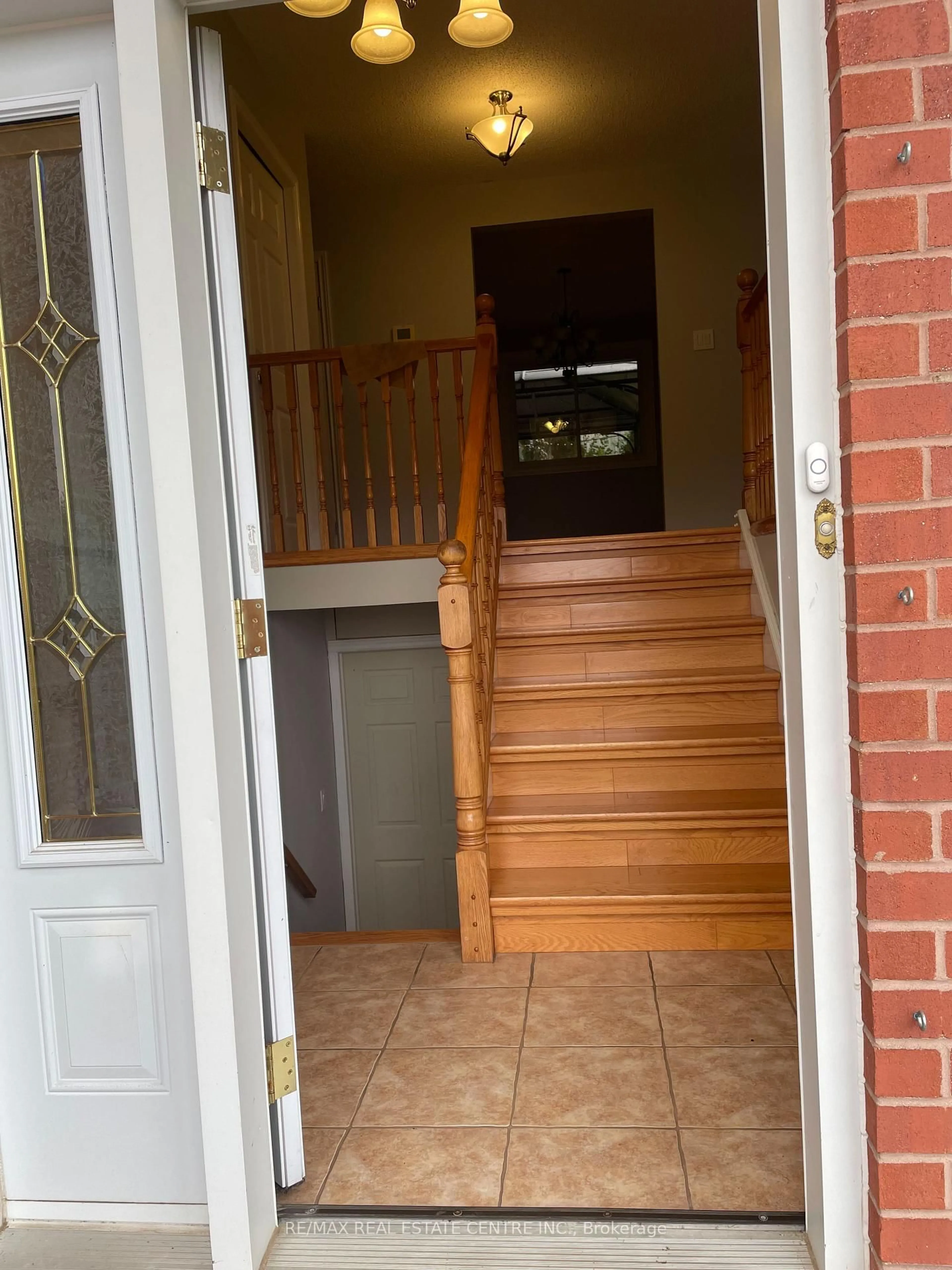 Unknown for 66 HODGINS Cres, Woodstock Ontario N4V 1A8