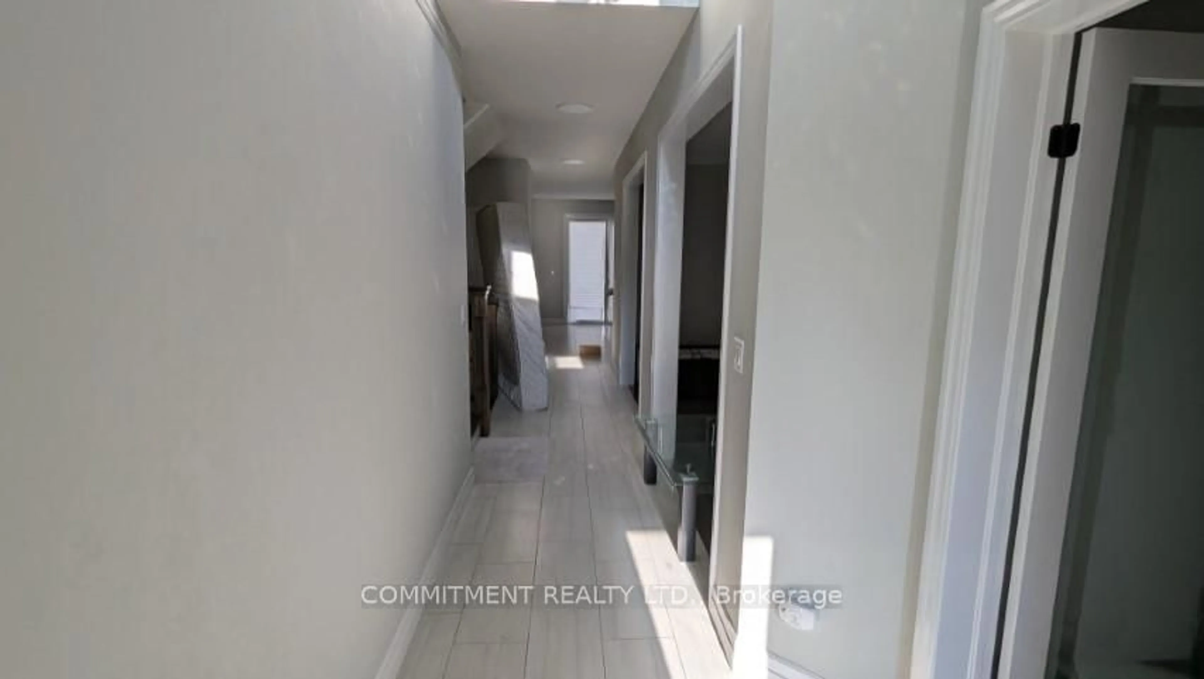 Unknown for 522 Masters Dr, Woodstock Ontario N4T 0L2