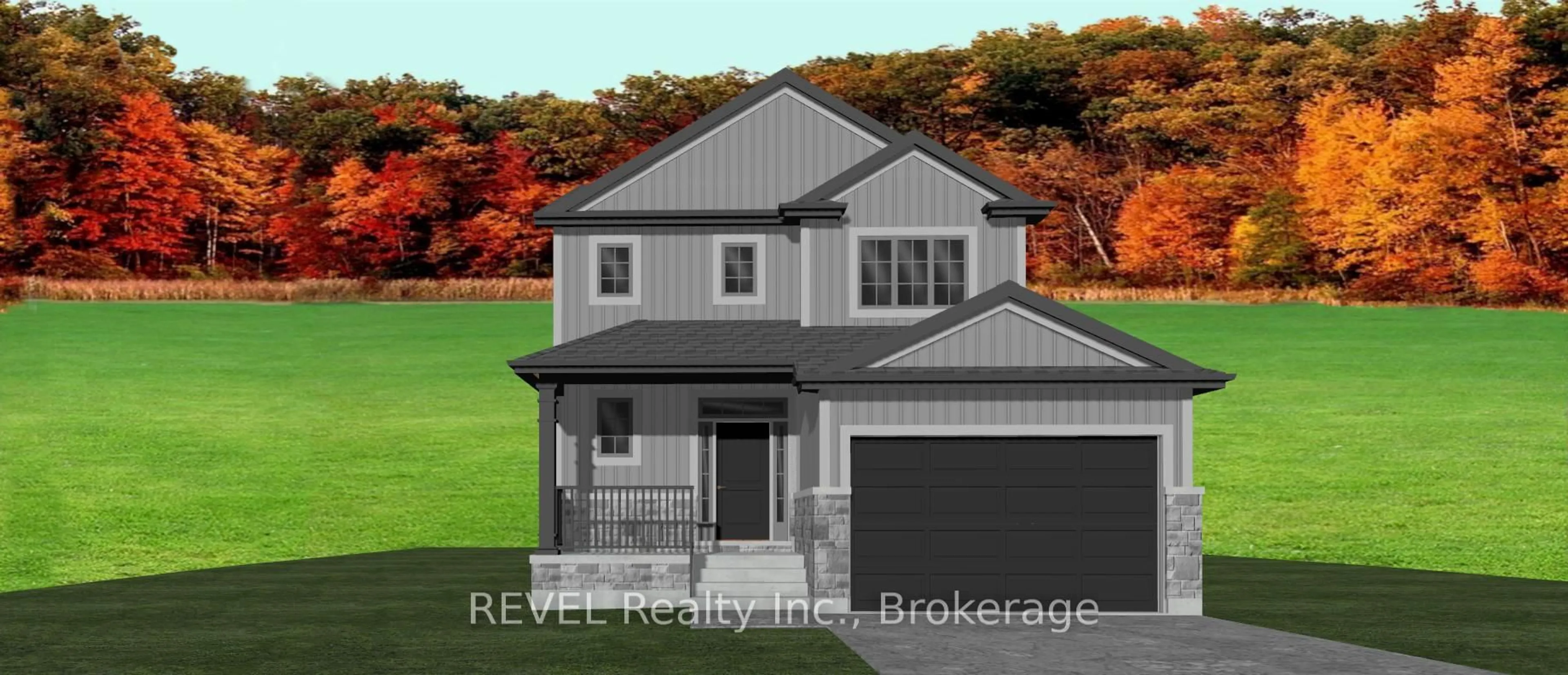 Blurry image for 1129 Dipietro St, Fort Erie Ontario L2A 4J4